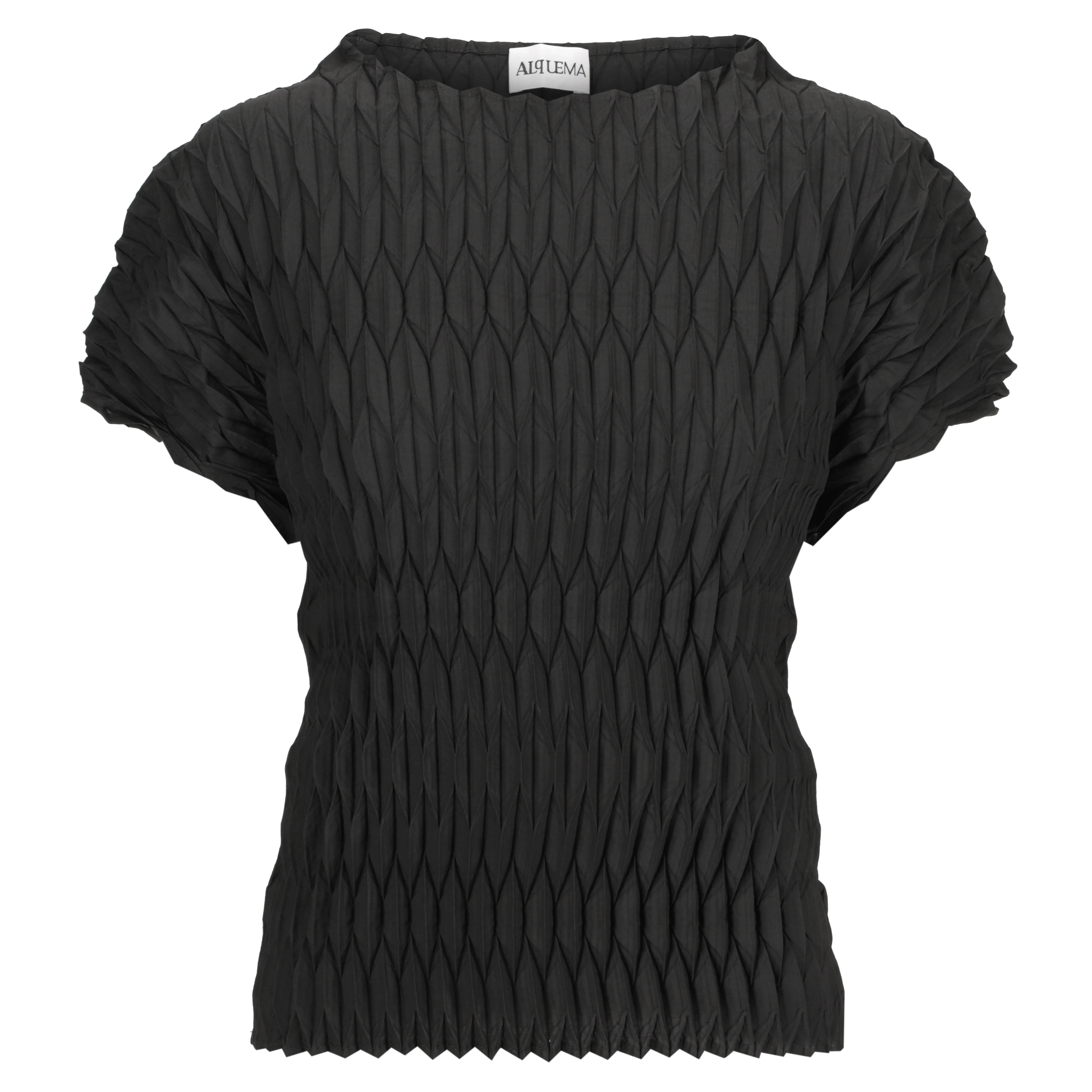 Lantern Tee - Image 5