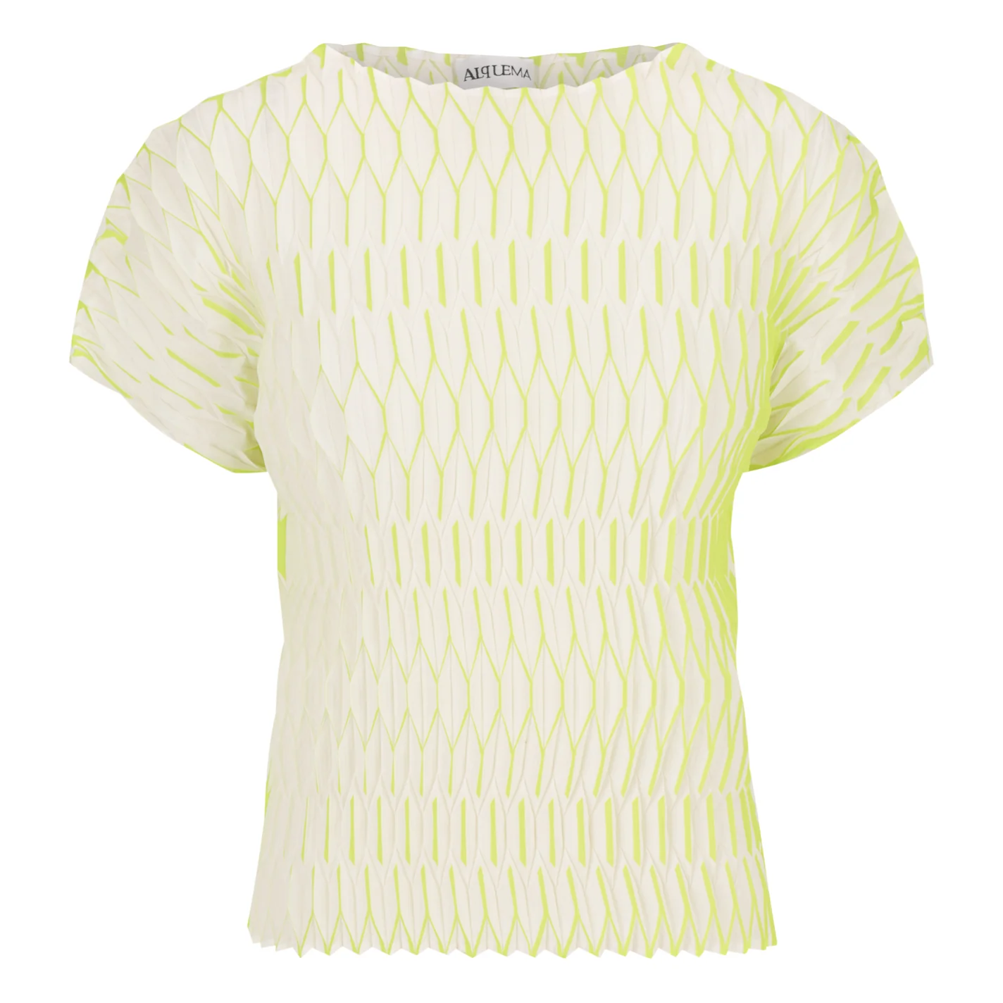 Lantern Tee - Image 6