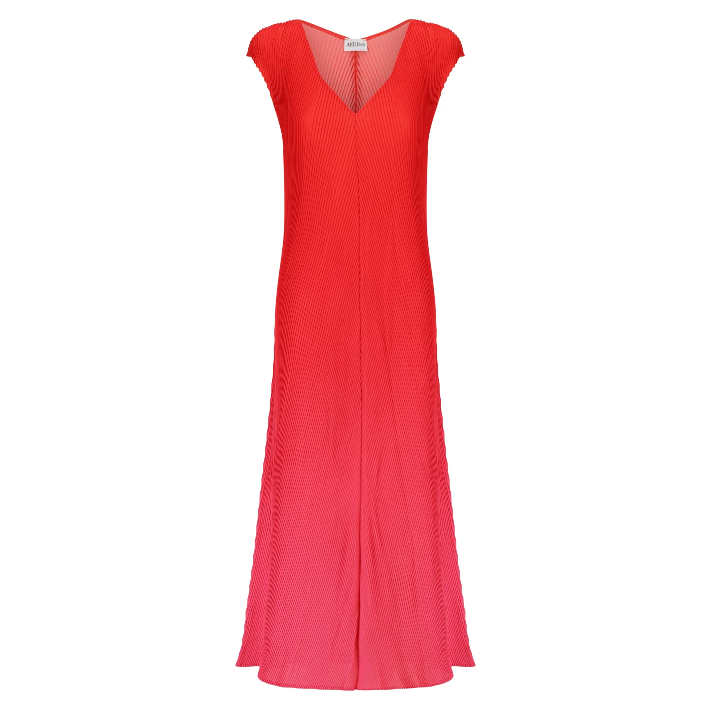Nightfall Dress