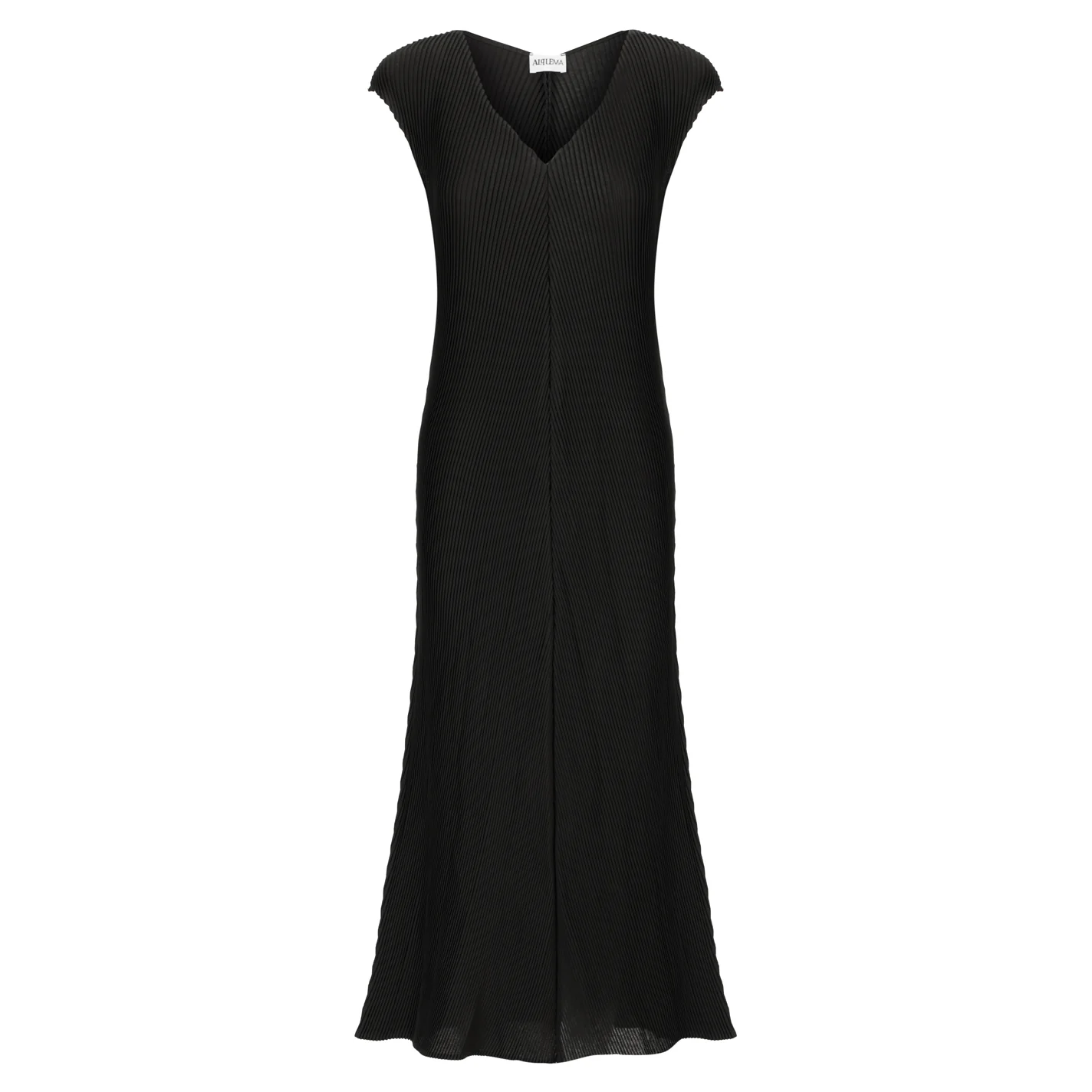 Nightfall Dress - Image 2