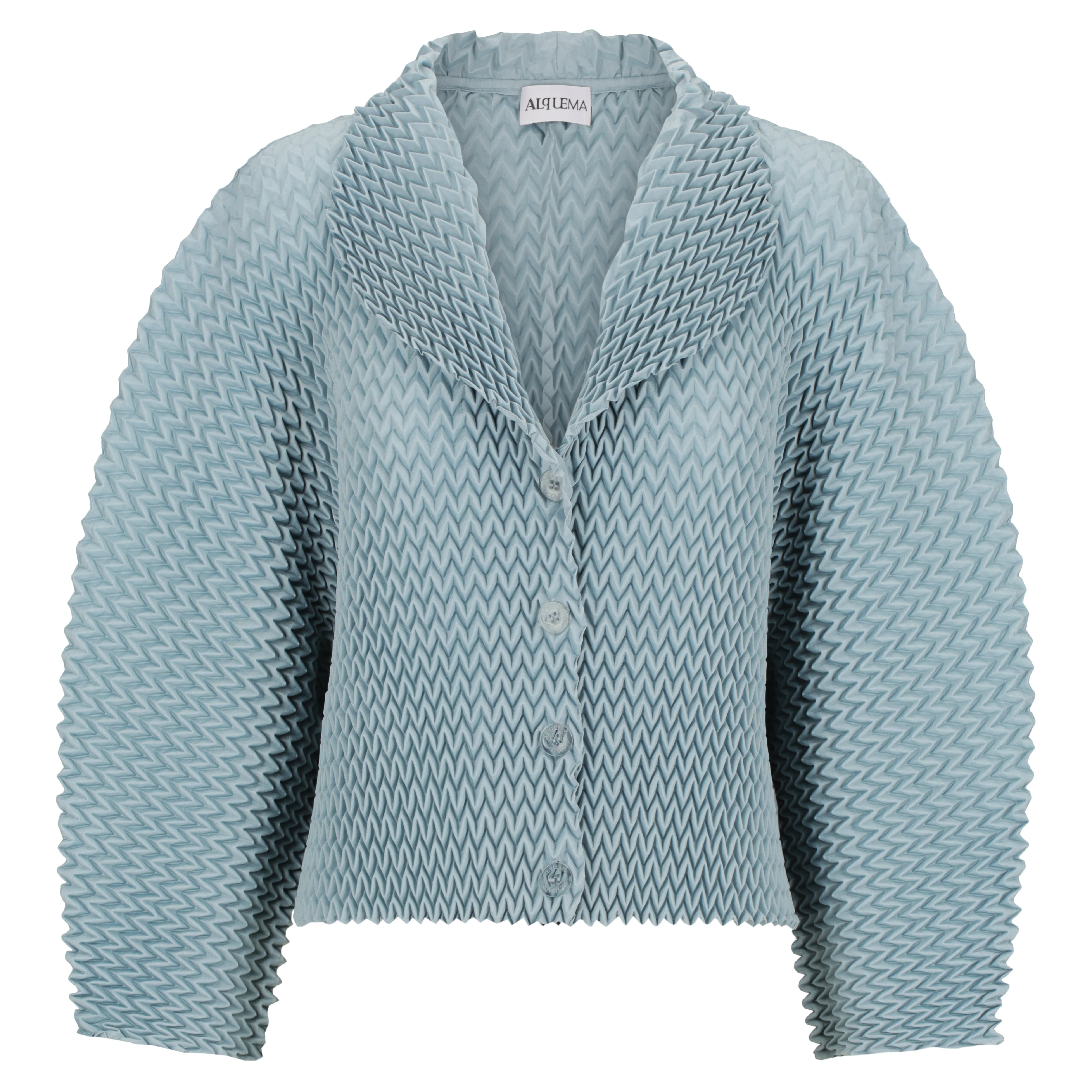 Nightstar Bolero - Image 2