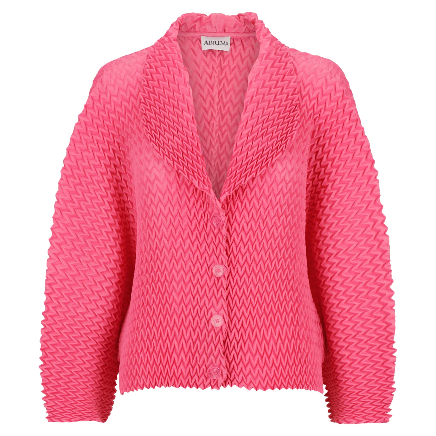 Nightstar Bolero - Image 3