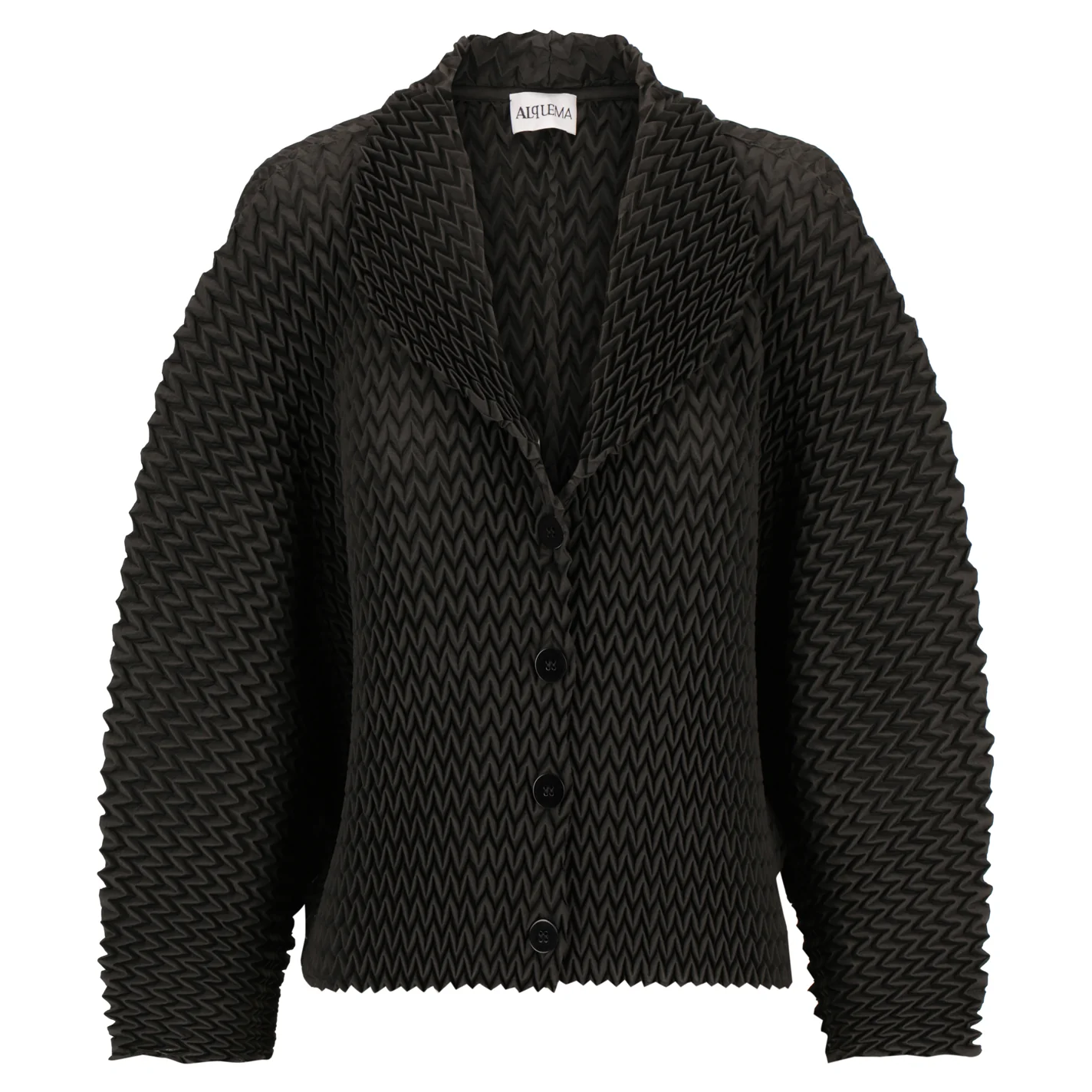 Nightstar Bolero - Image 5