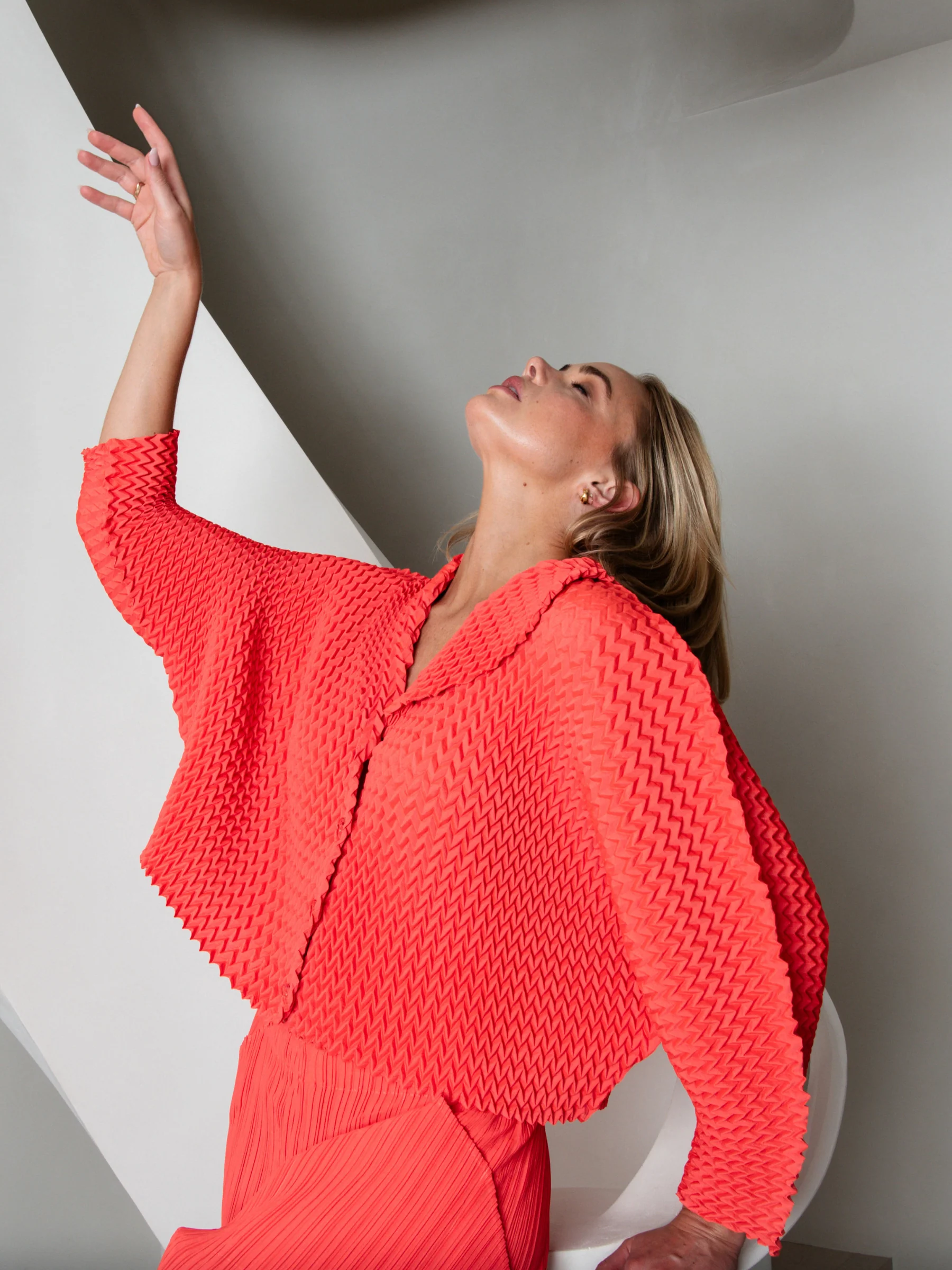 Nightstar Bolero - Image 7