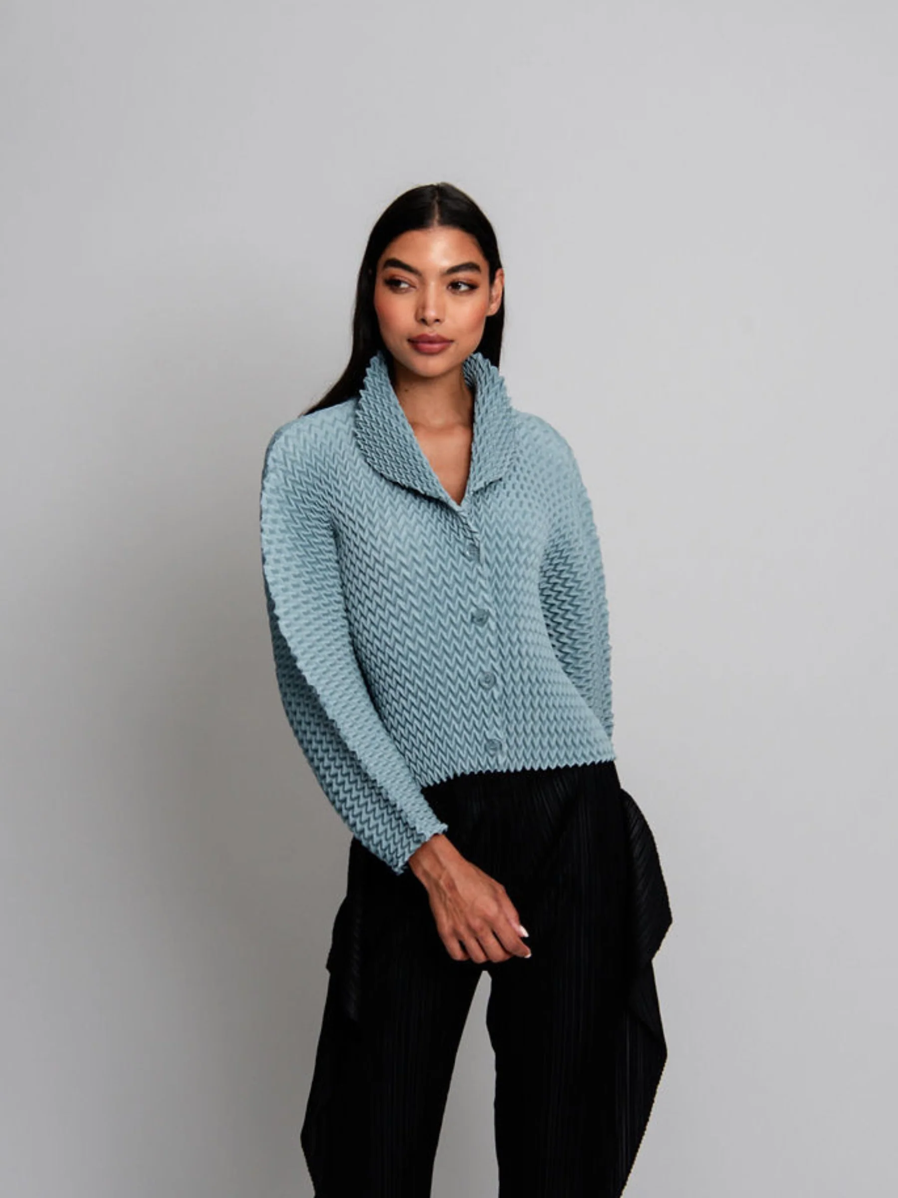 Nightstar Bolero - Image 8