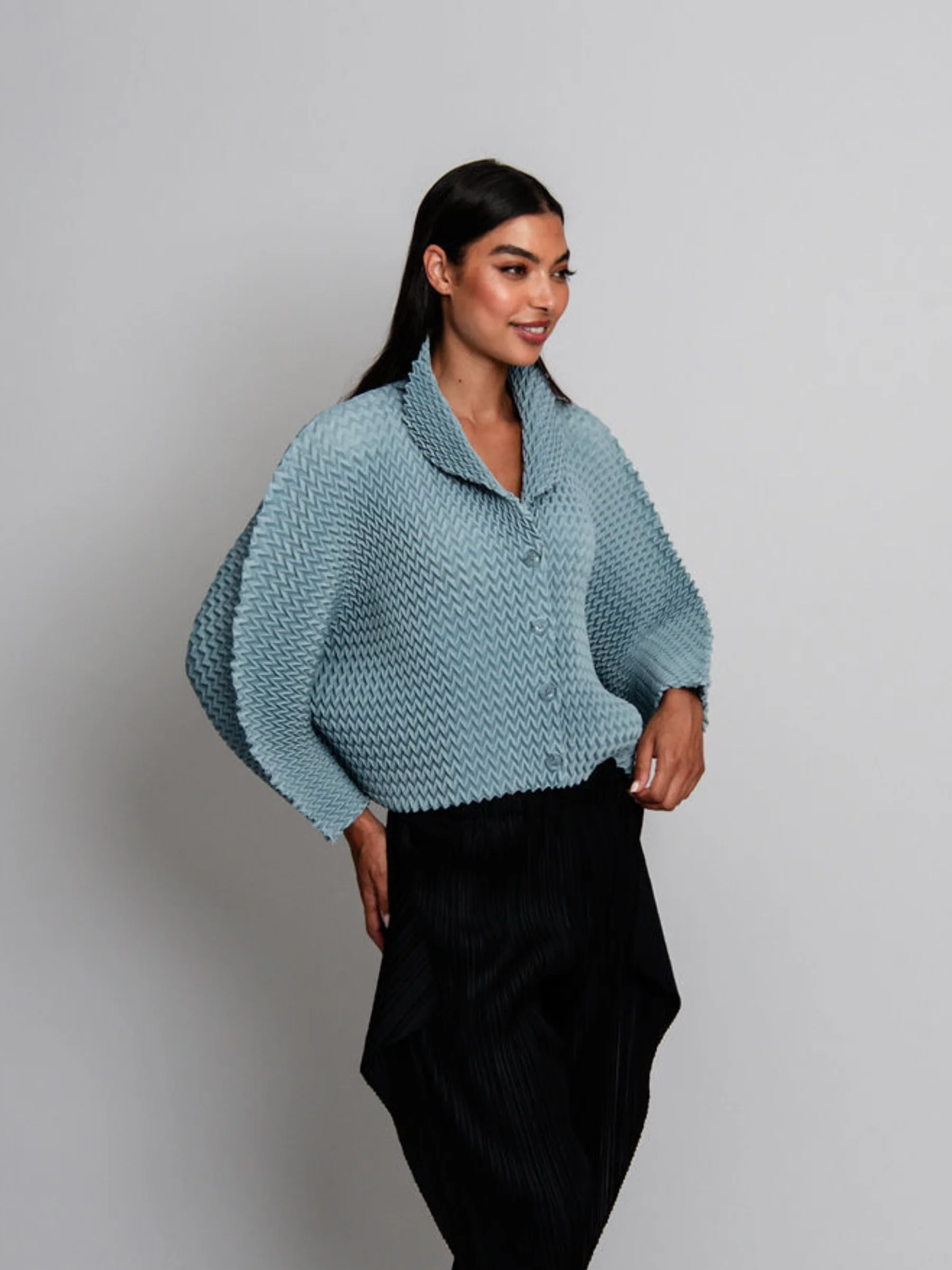 Nightstar Bolero - Image 9