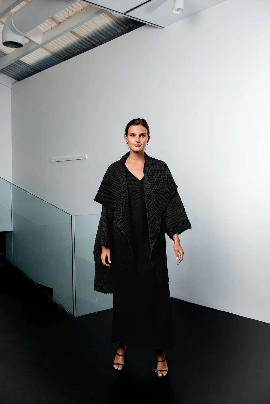 Nightstar Jacket - Image 10