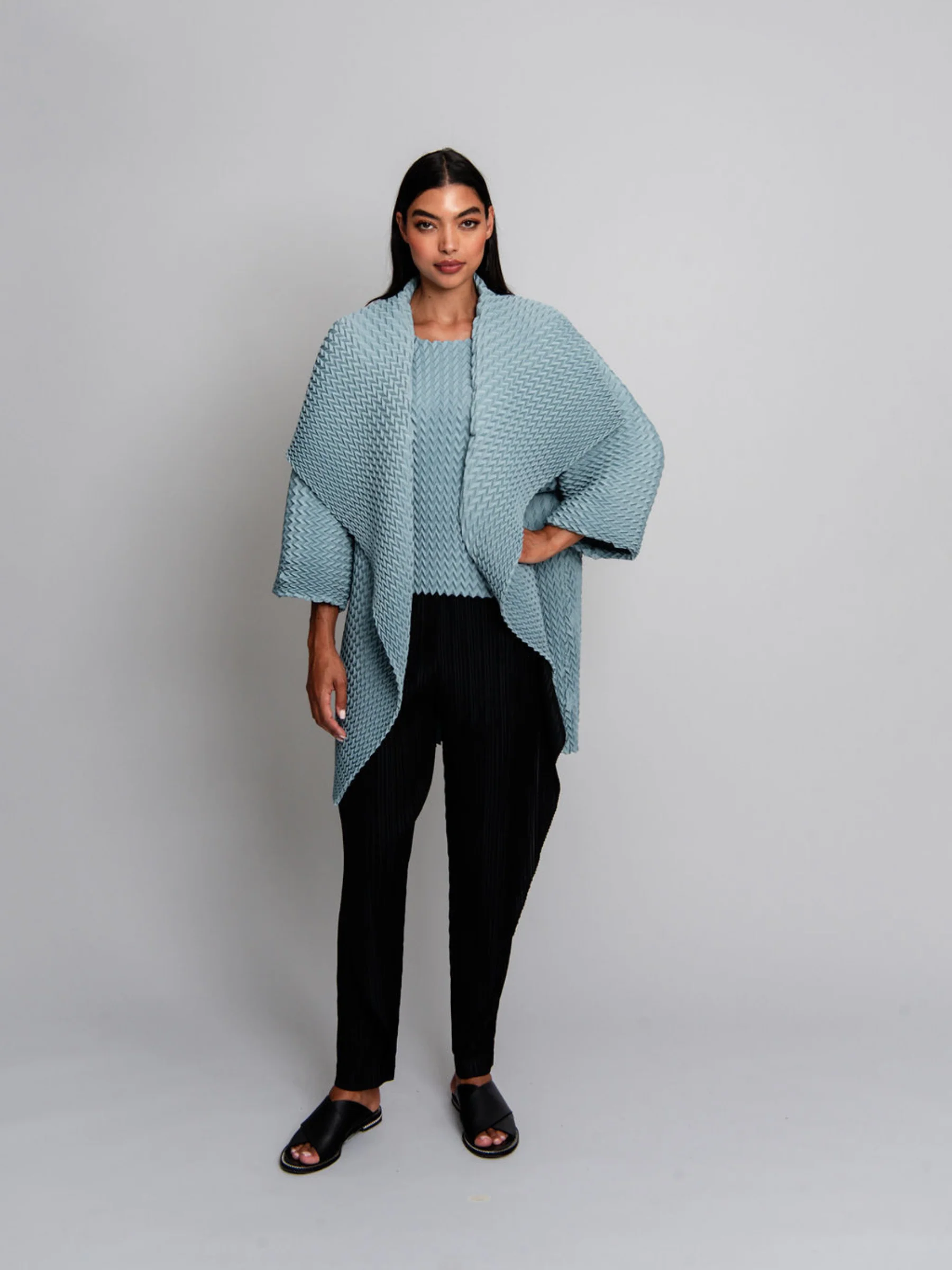 Nightstar Jacket - Image 12