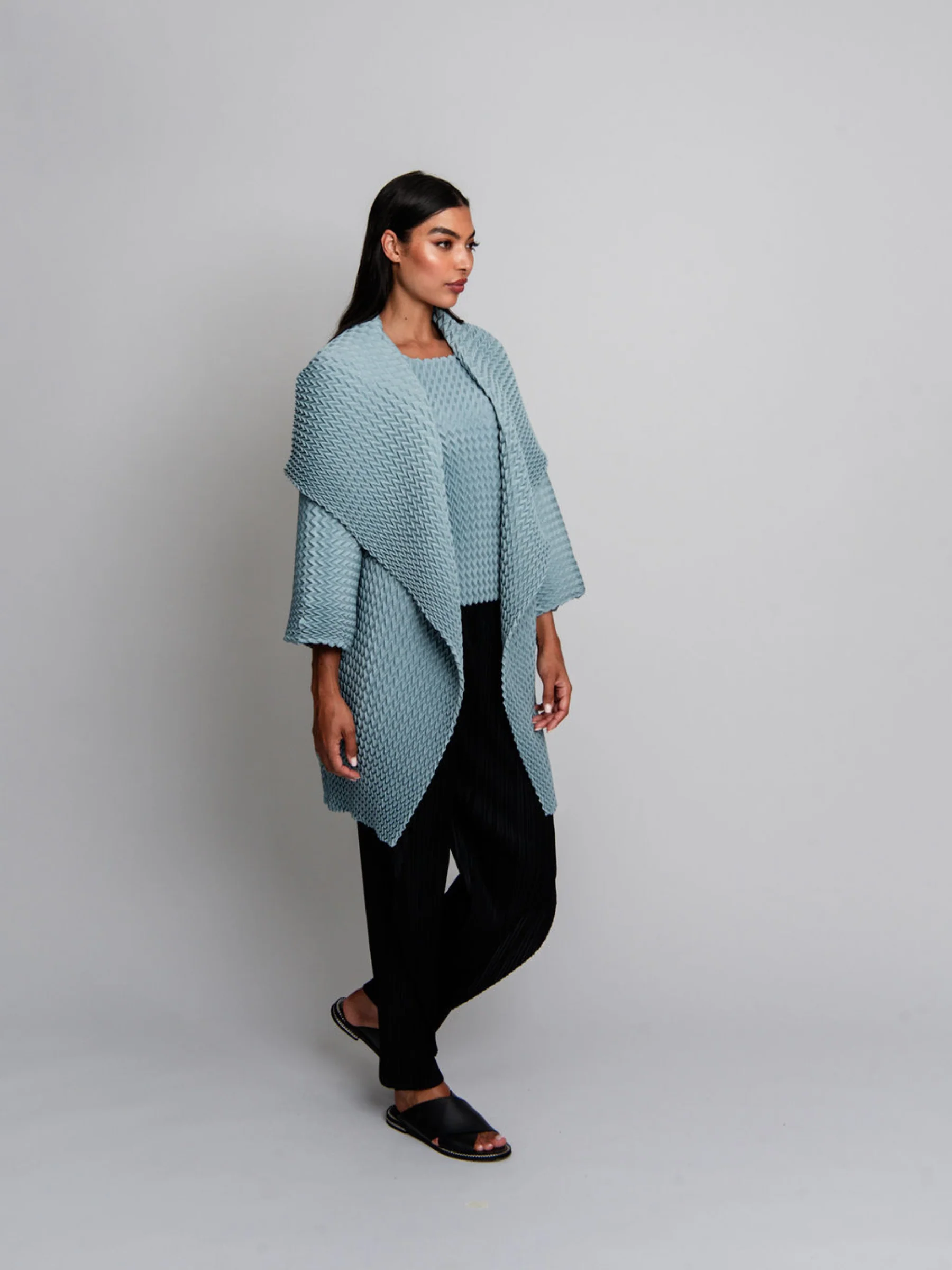 Nightstar Jacket - Image 13
