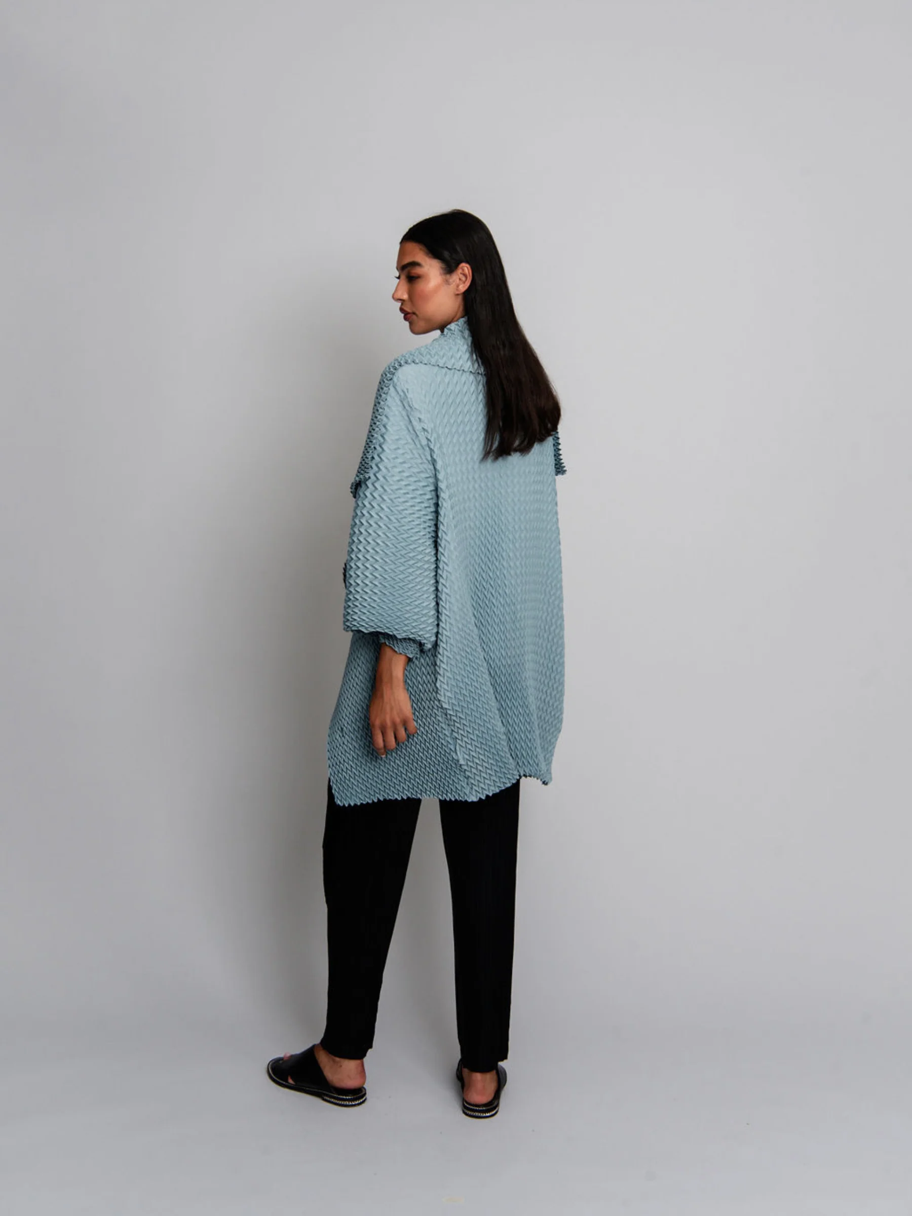 Nightstar Jacket - Image 14