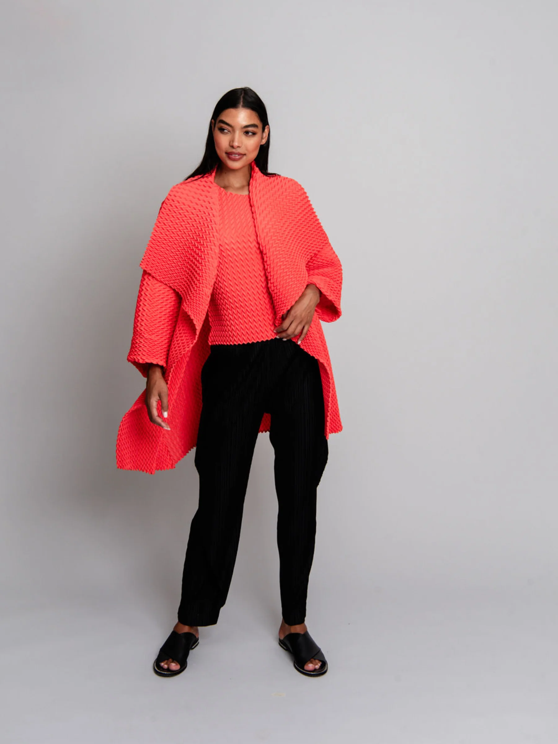 Nightstar Jacket - Image 15