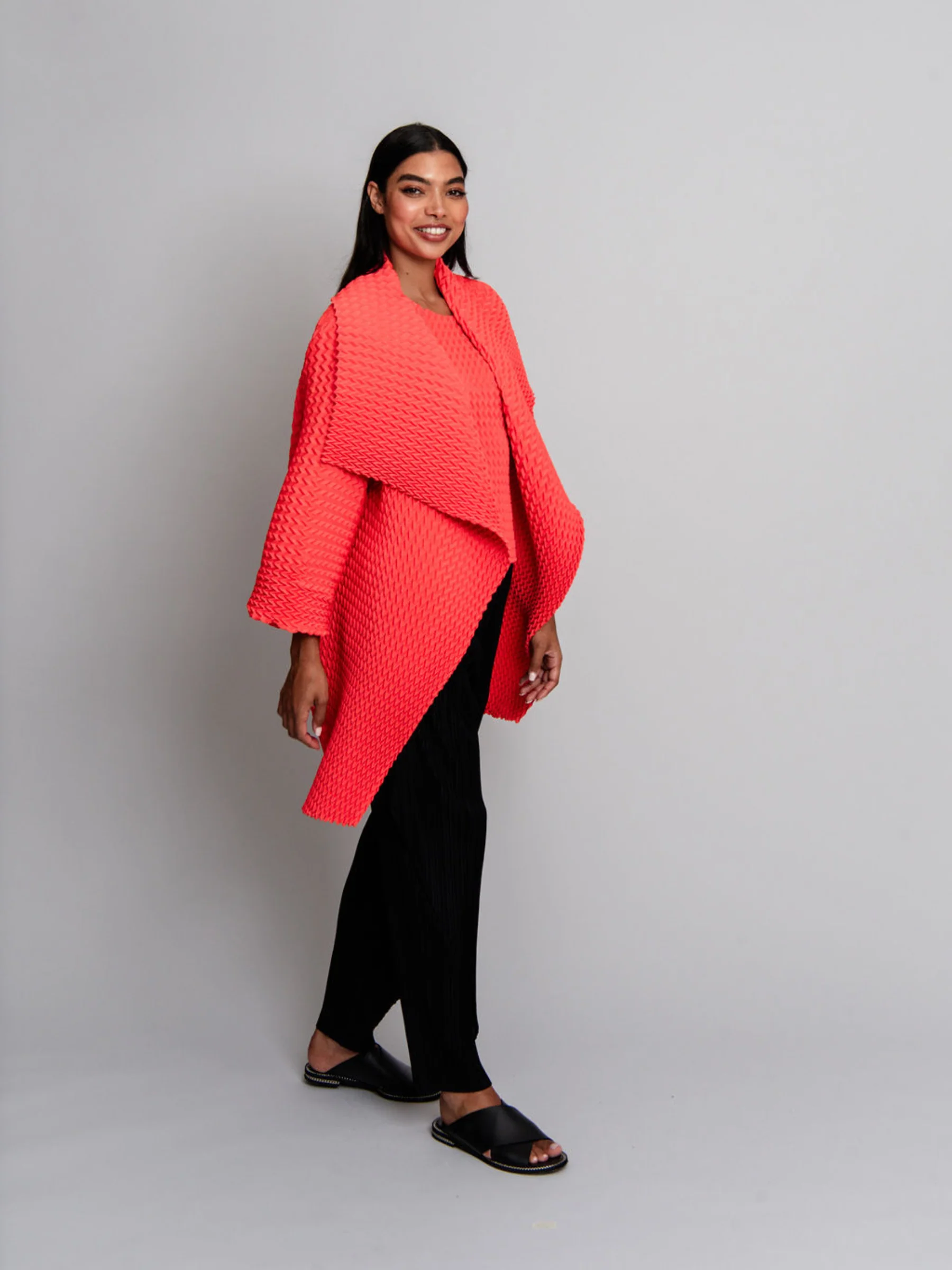 Nightstar Jacket - Image 16
