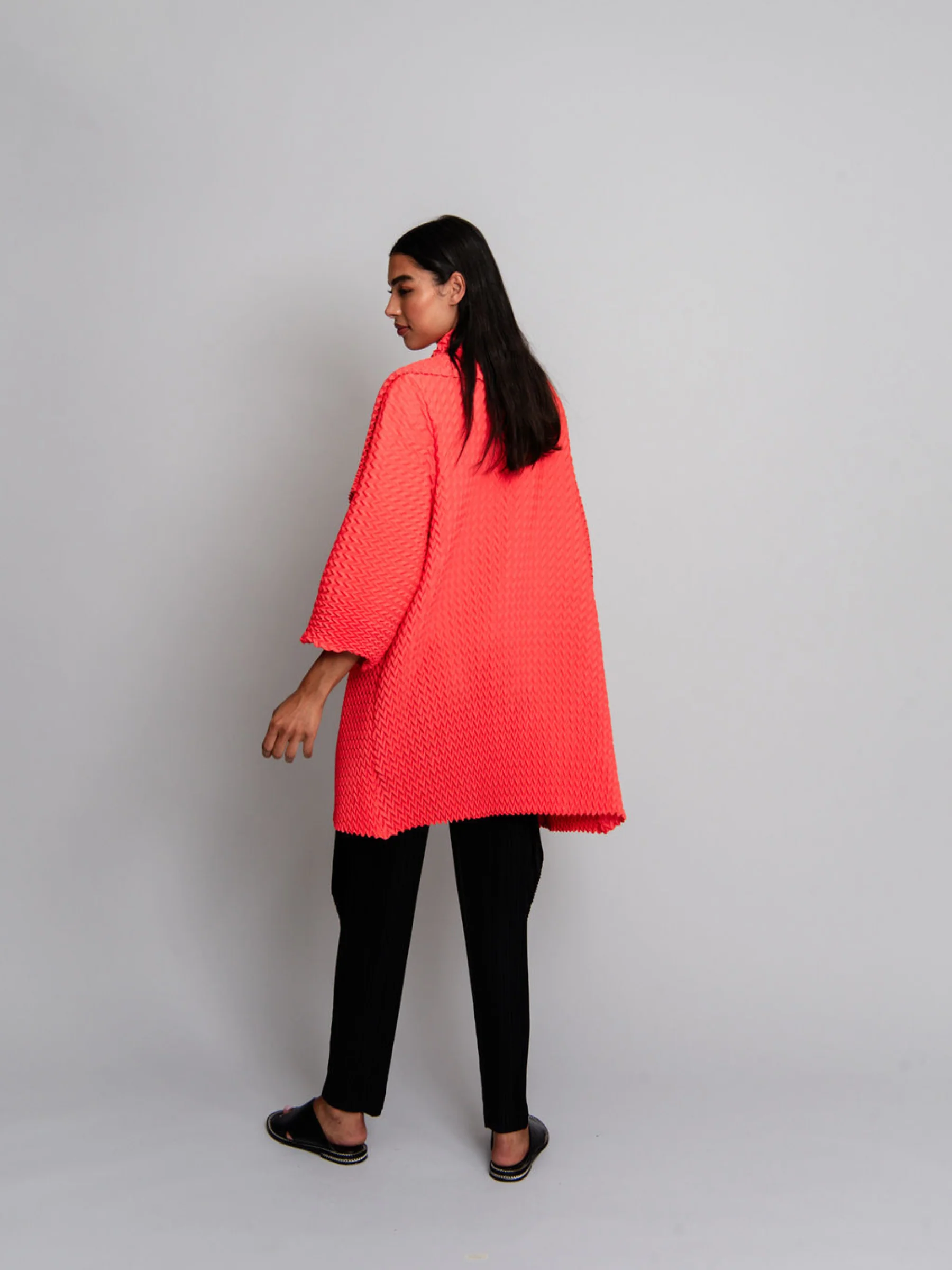 Nightstar Jacket - Image 17