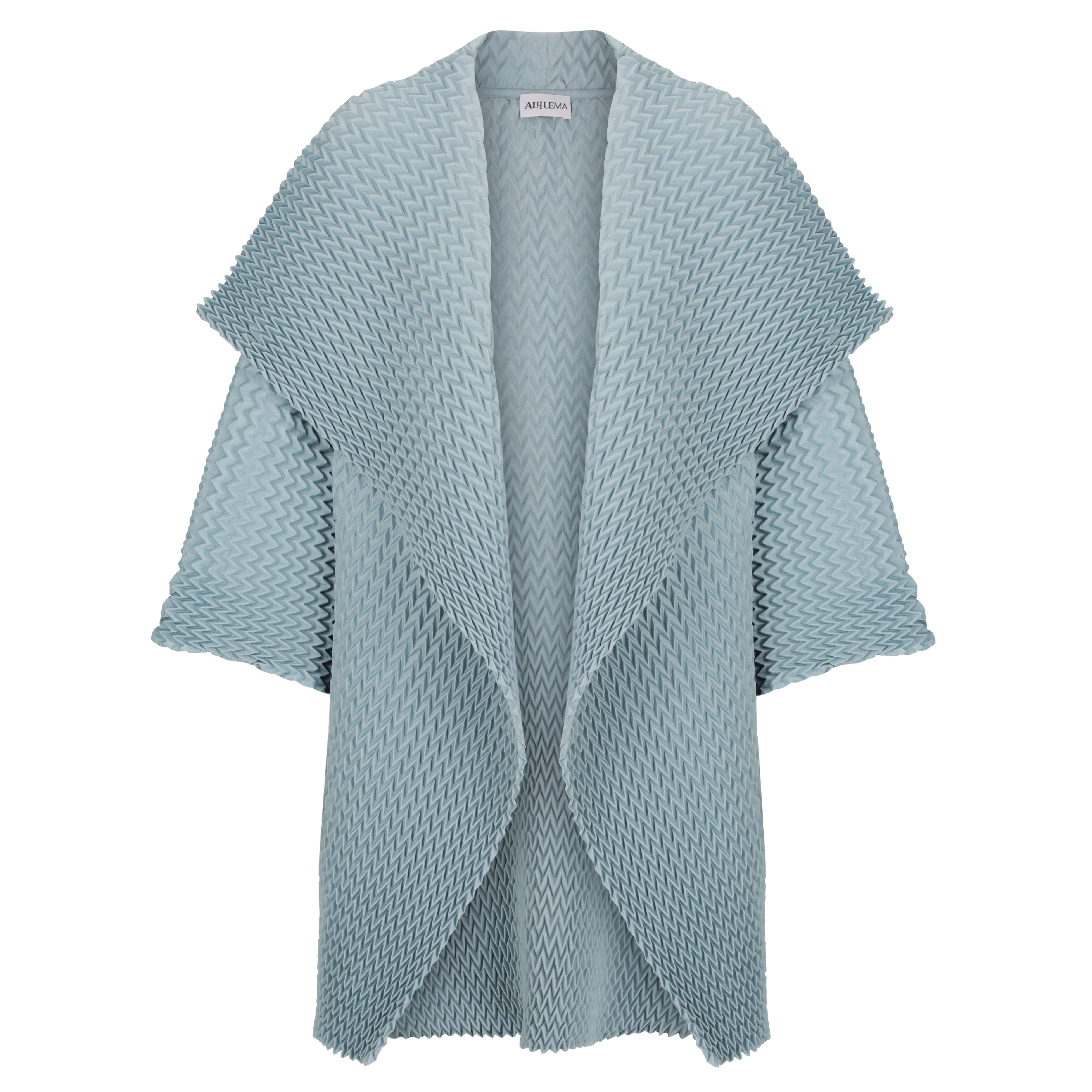 Nightstar Jacket - Image 2