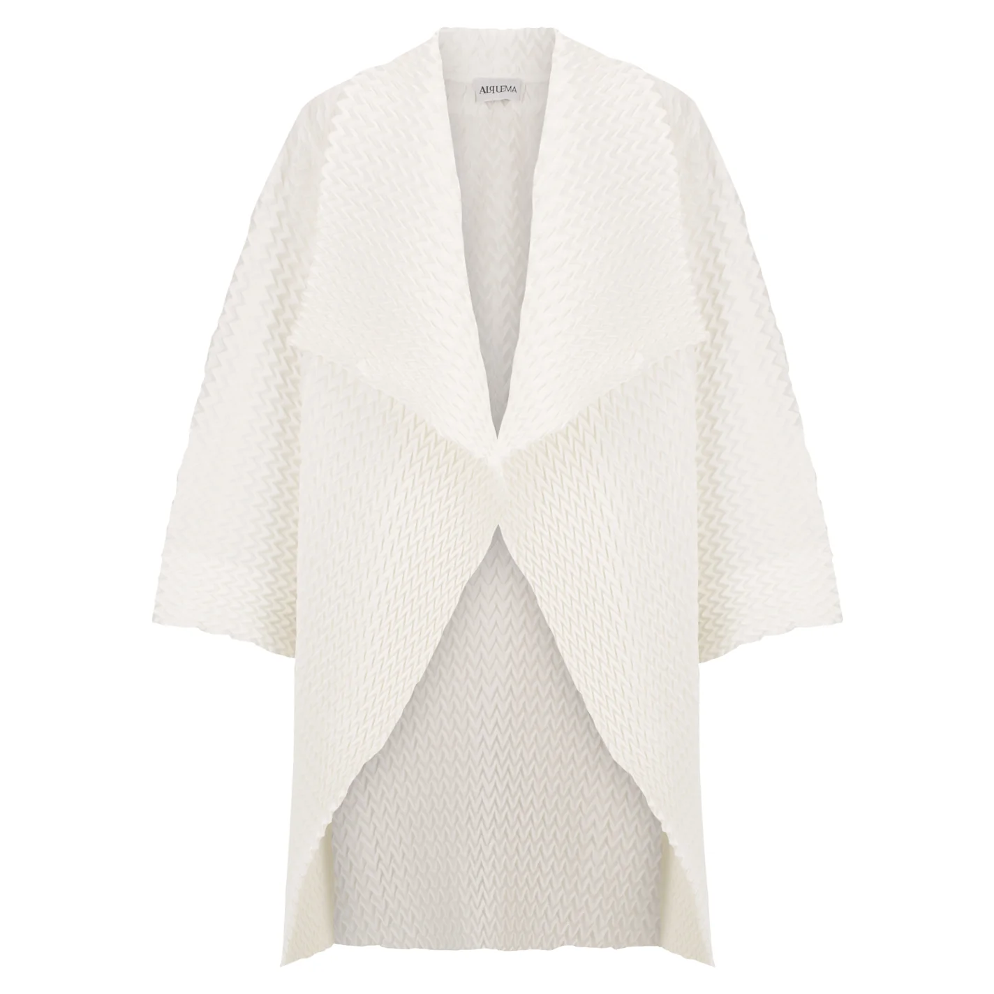 Nightstar Jacket - Image 4