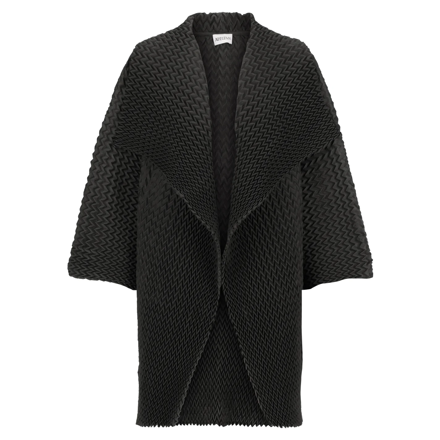 Nightstar Jacket - Image 5