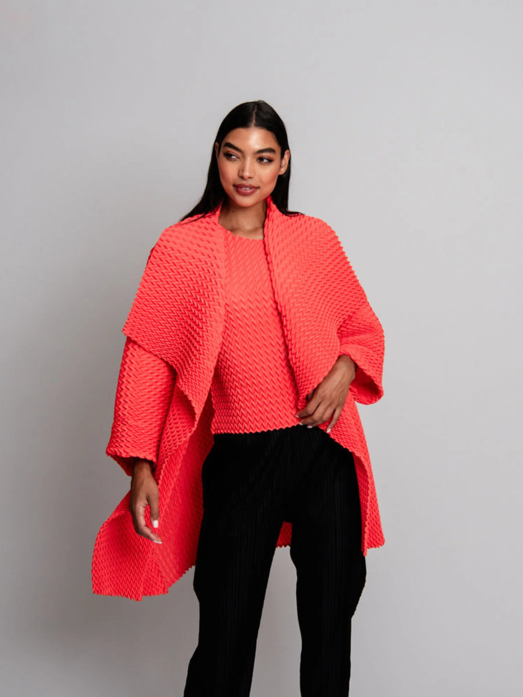 Nightstar Jacket - Image 6