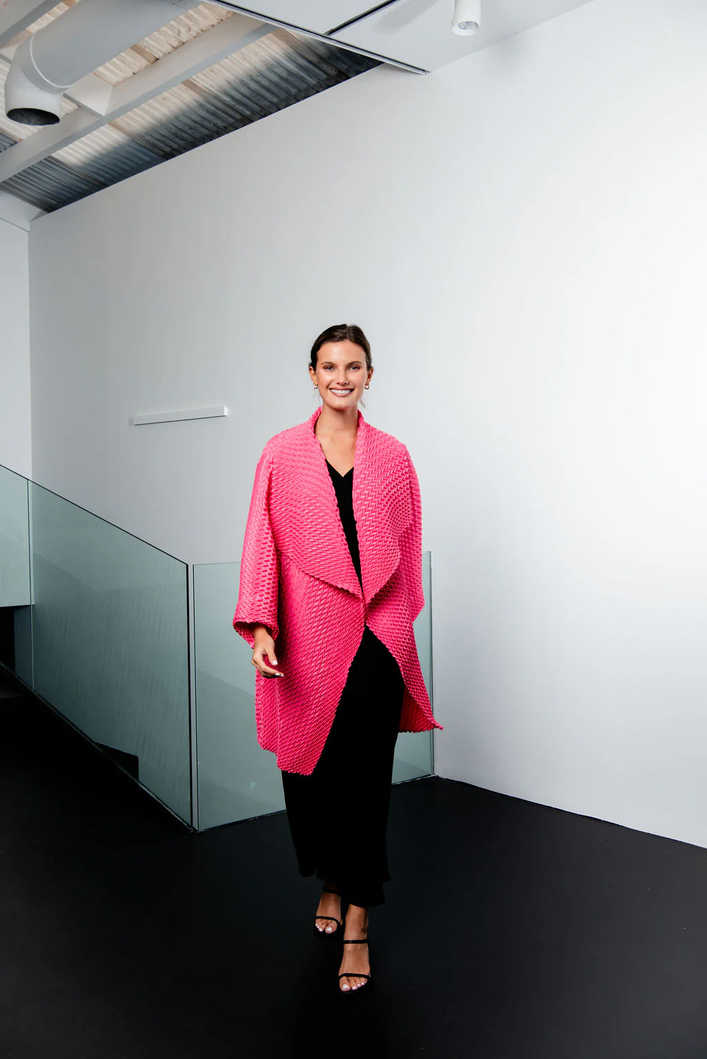 Nightstar Jacket - Image 7