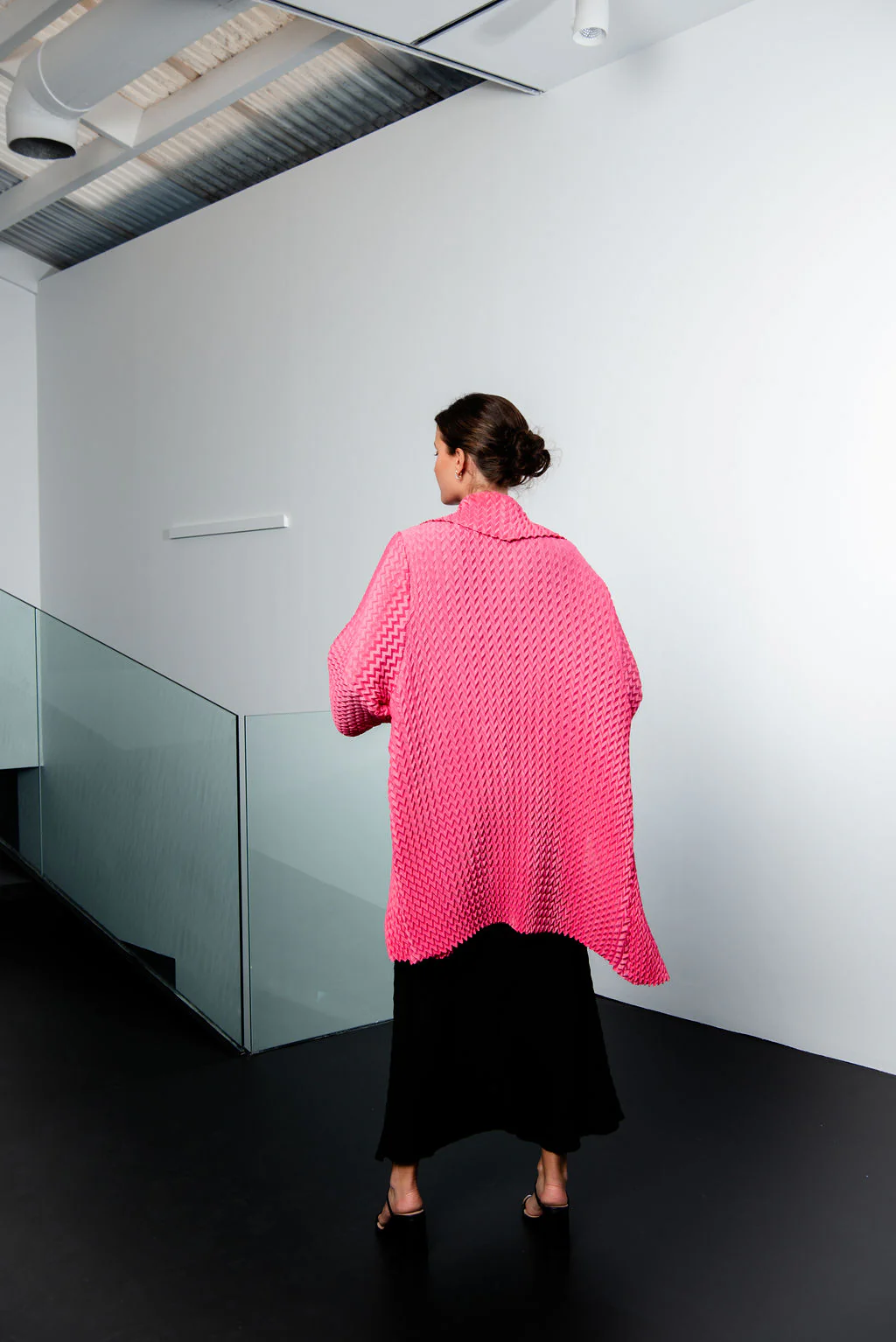 Nightstar Jacket - Image 9