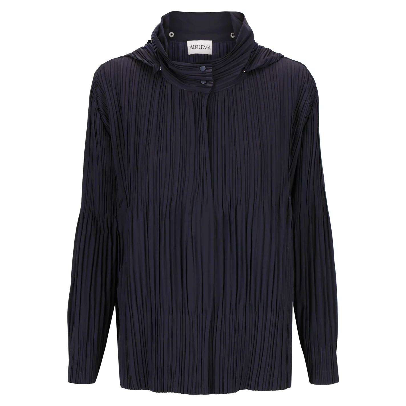 Sports Windbreaker - Image 3