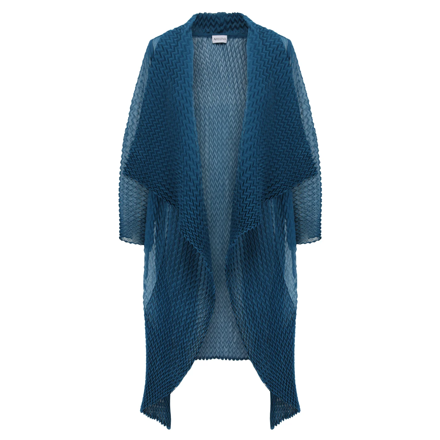 Nightstar Coat - Image 3