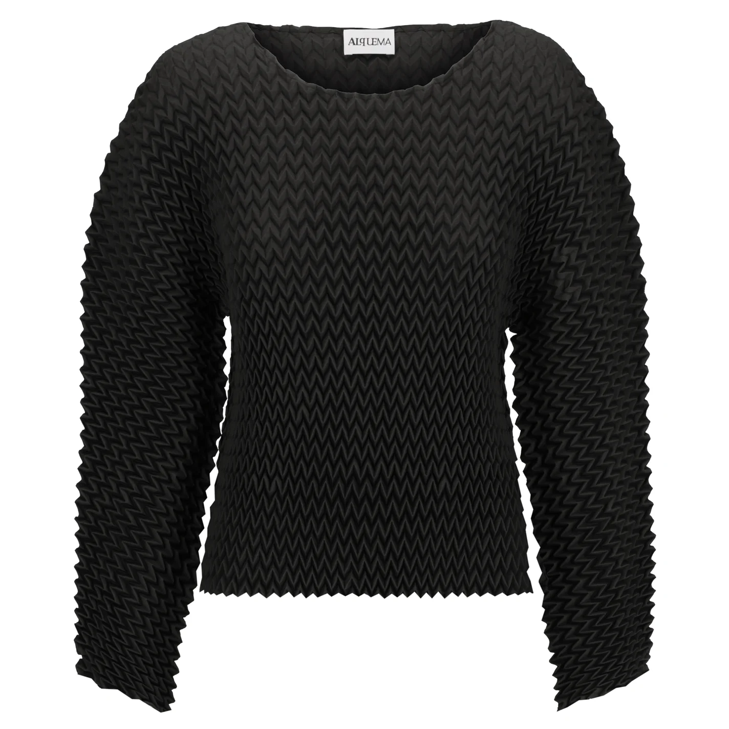 Nightstar Top - Image 3