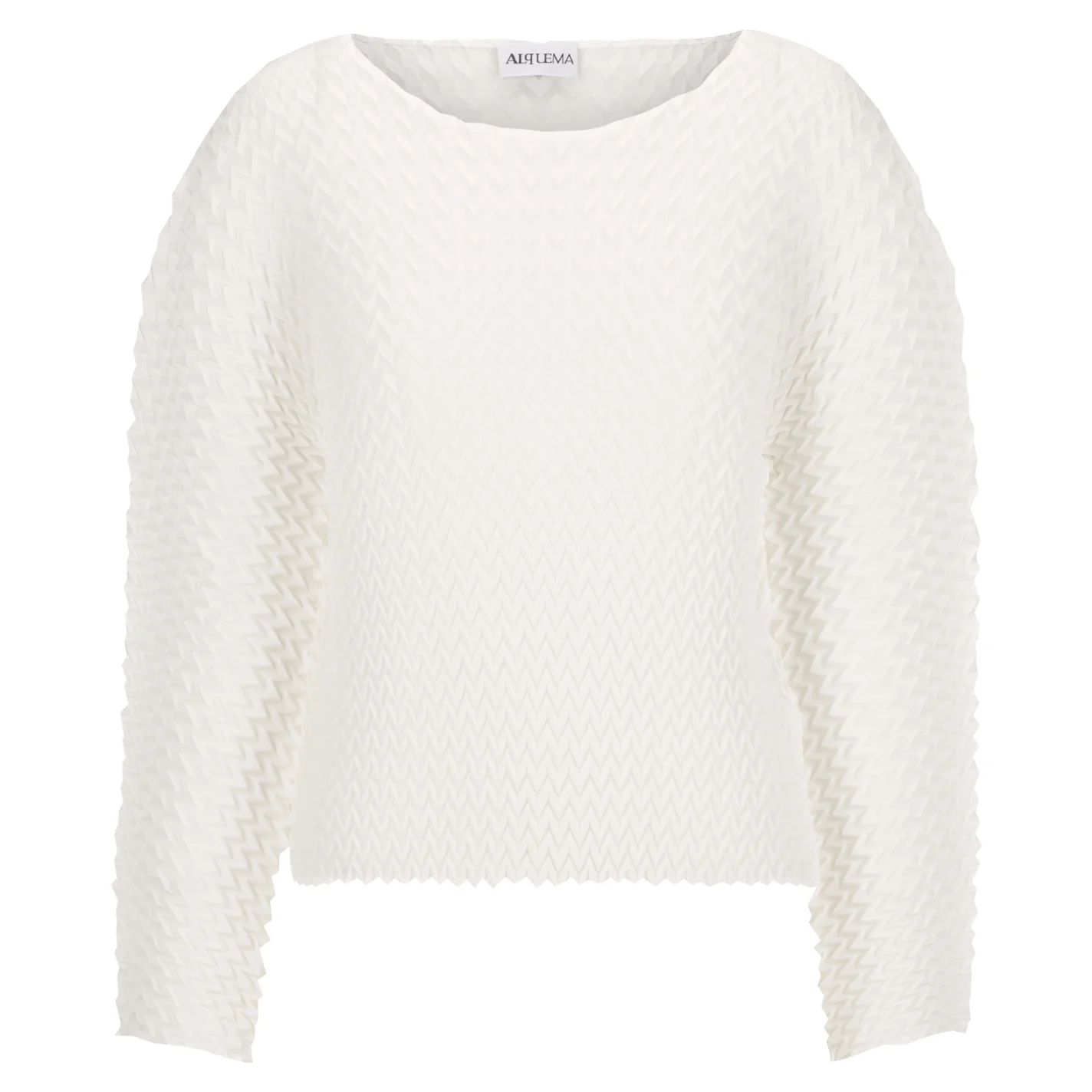 Nightstar Top - Image 4
