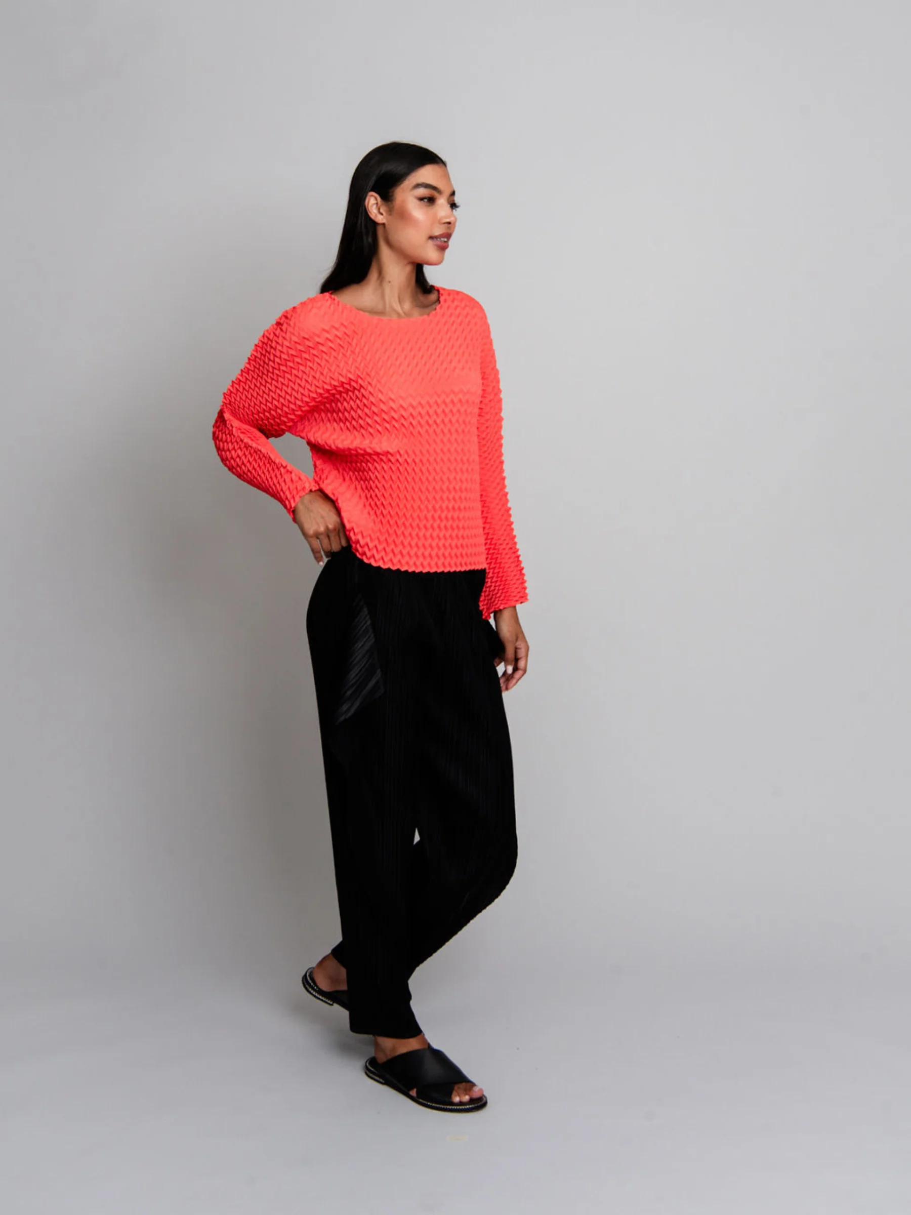 Nightstar Top - Image 7
