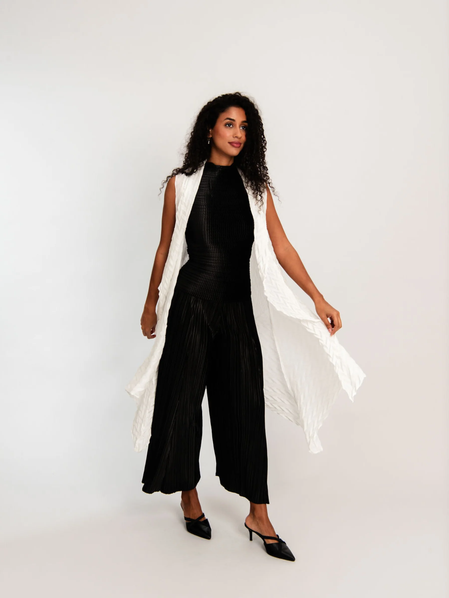 Nightstar Vest - Image 6