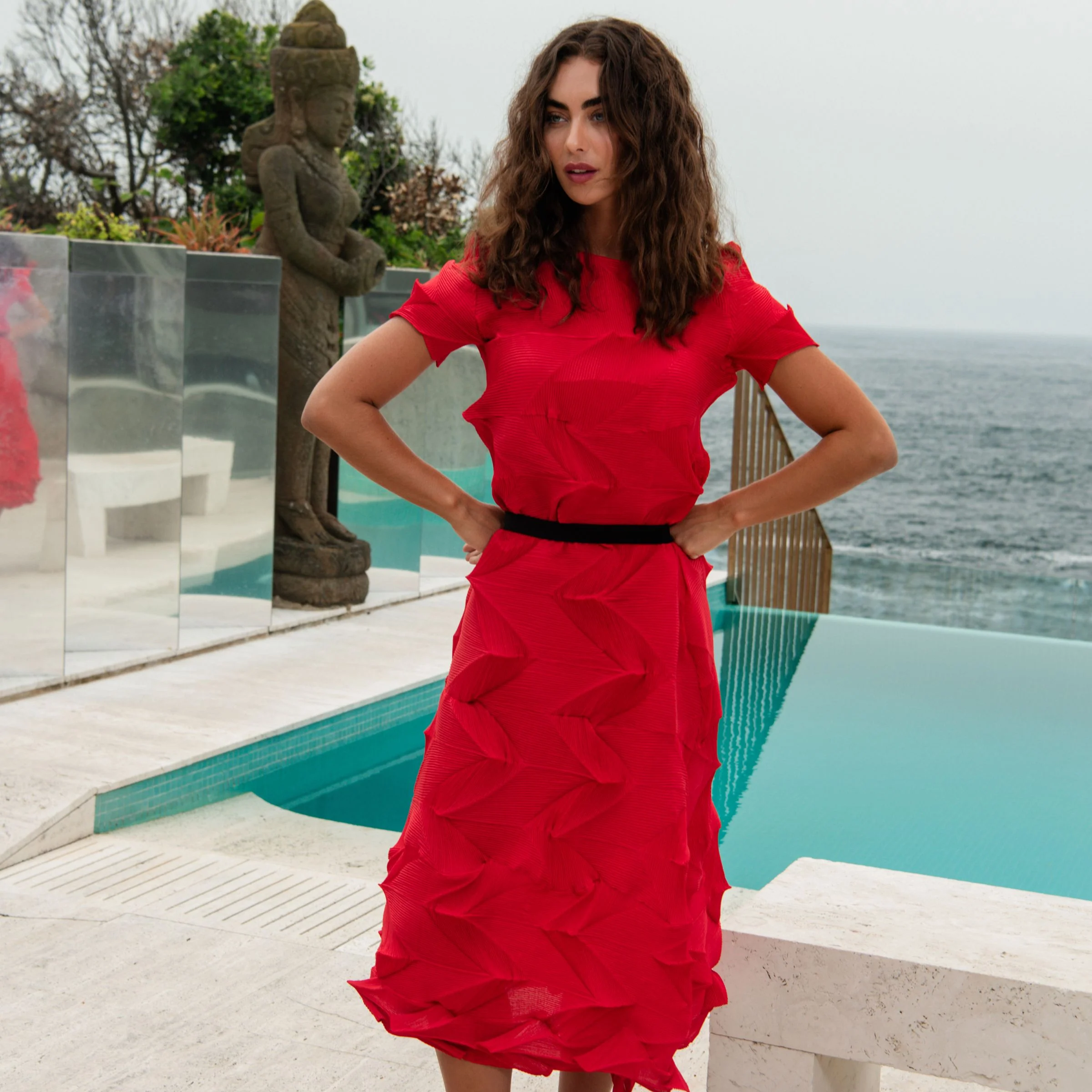 Nikki Skirt - Image 6