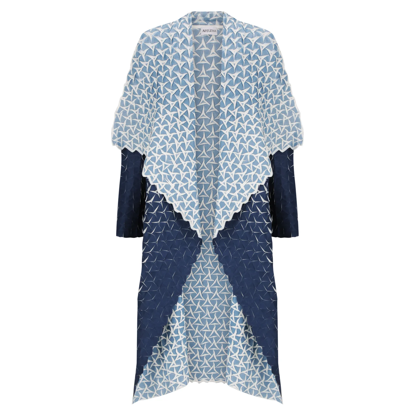 Northern Star Coat - Image 3