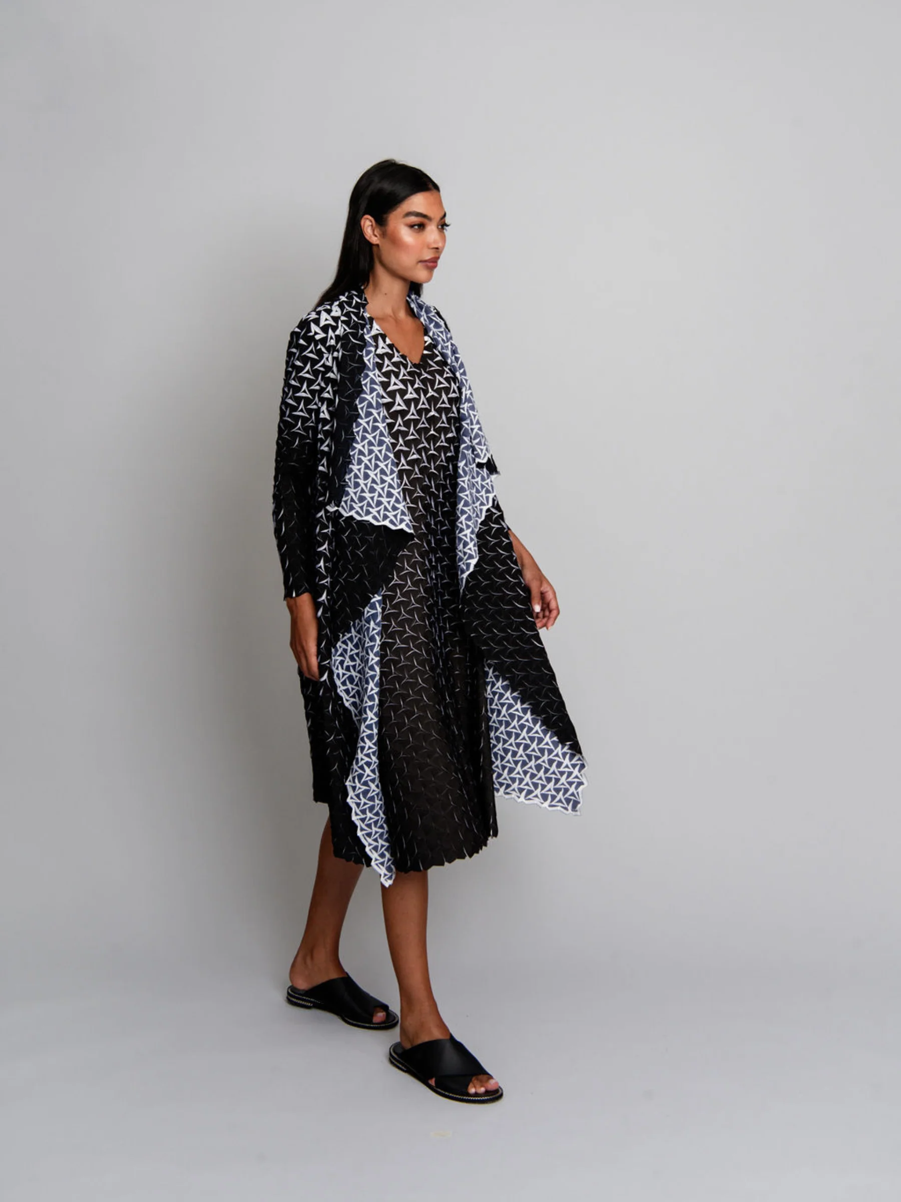 Northern Star Coat - Image 5