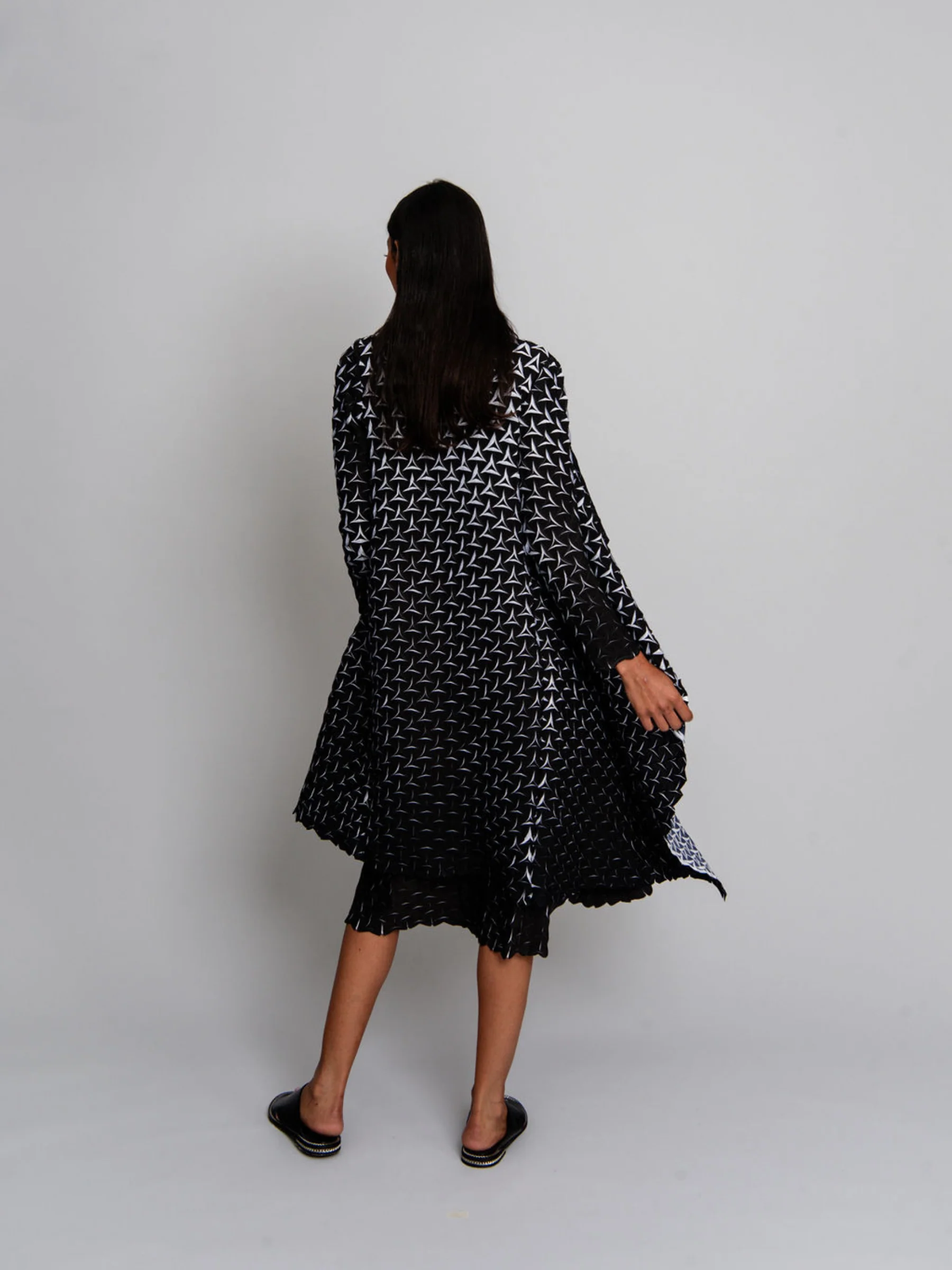 Northern Star Coat - Image 6
