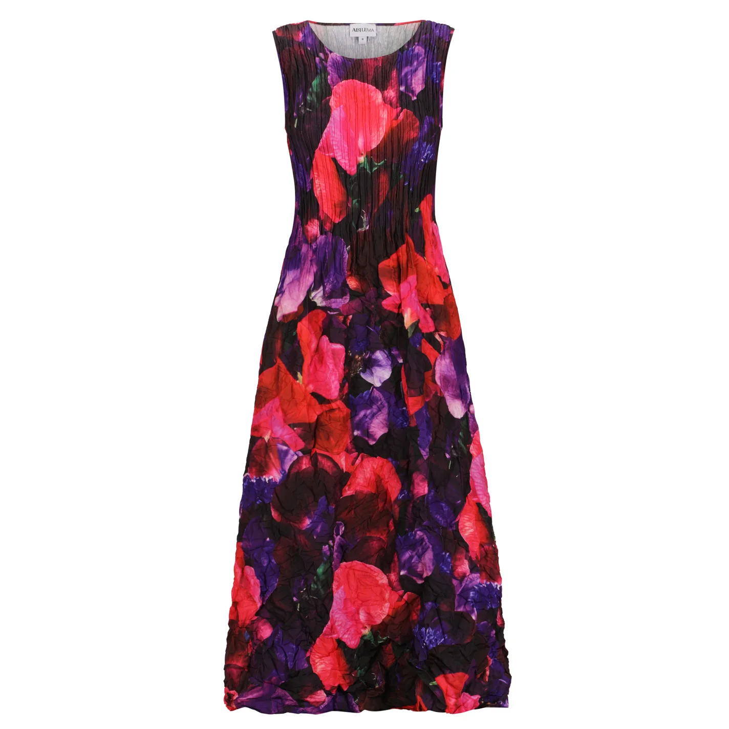 Pippi Smash Dress - Image 3