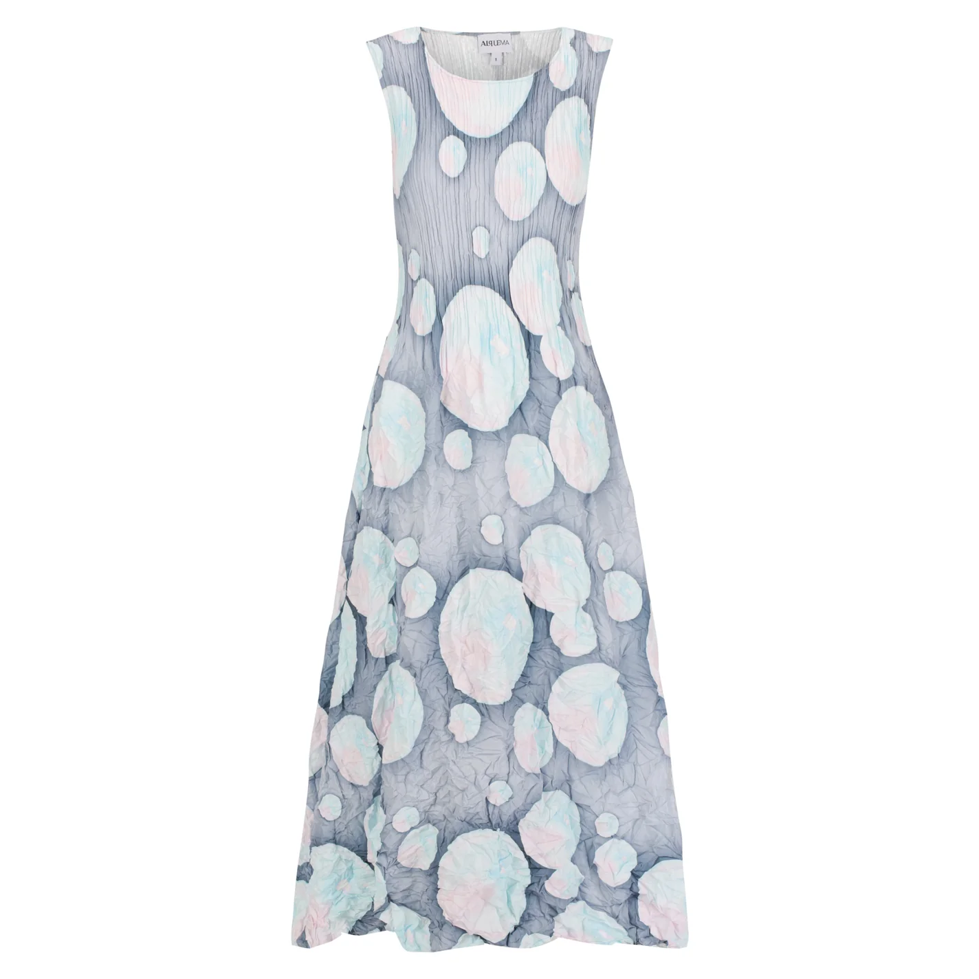 Pippi Smash Dress - Image 4
