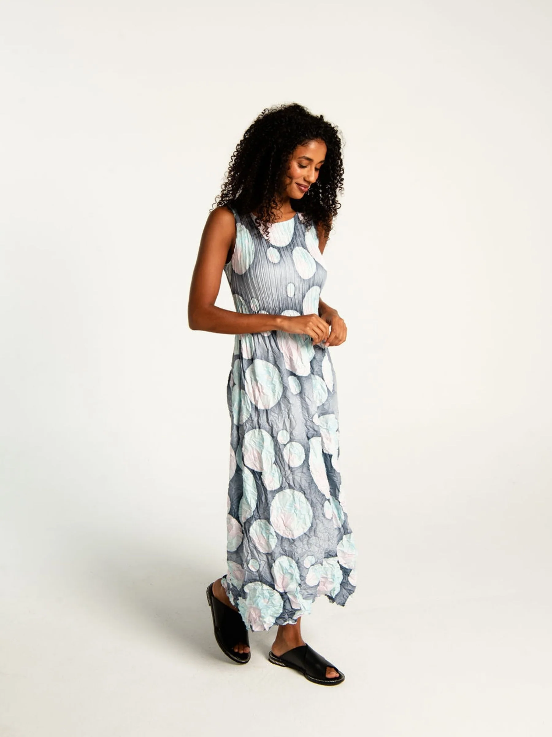 Pippi Smash Dress - Image 14