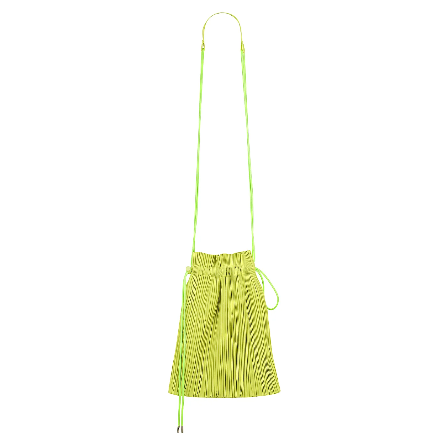 Plisse Bag - Image 4