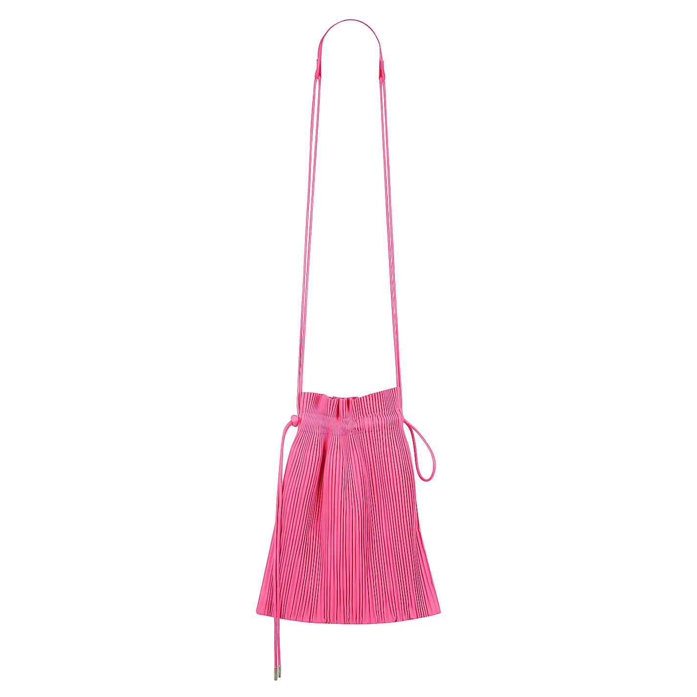 Plisse Bag - Image 5