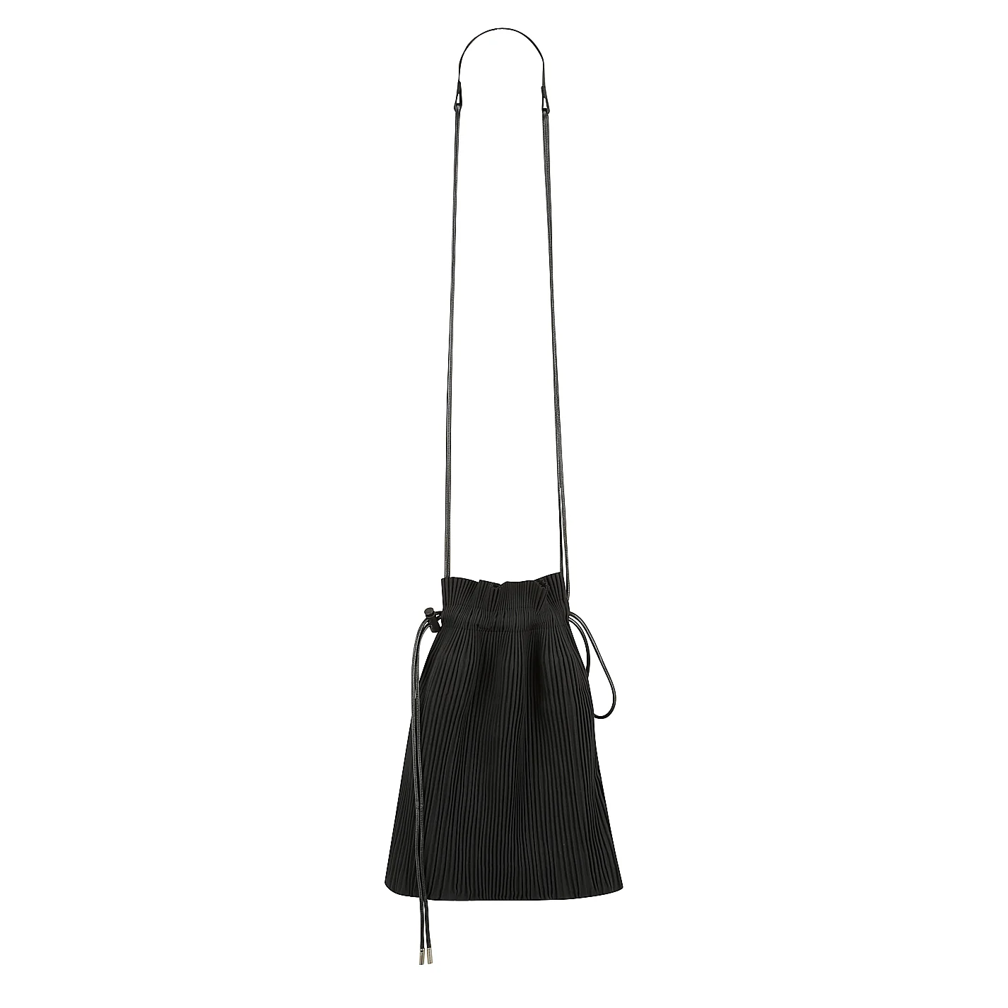 Plisse Bag - Image 6