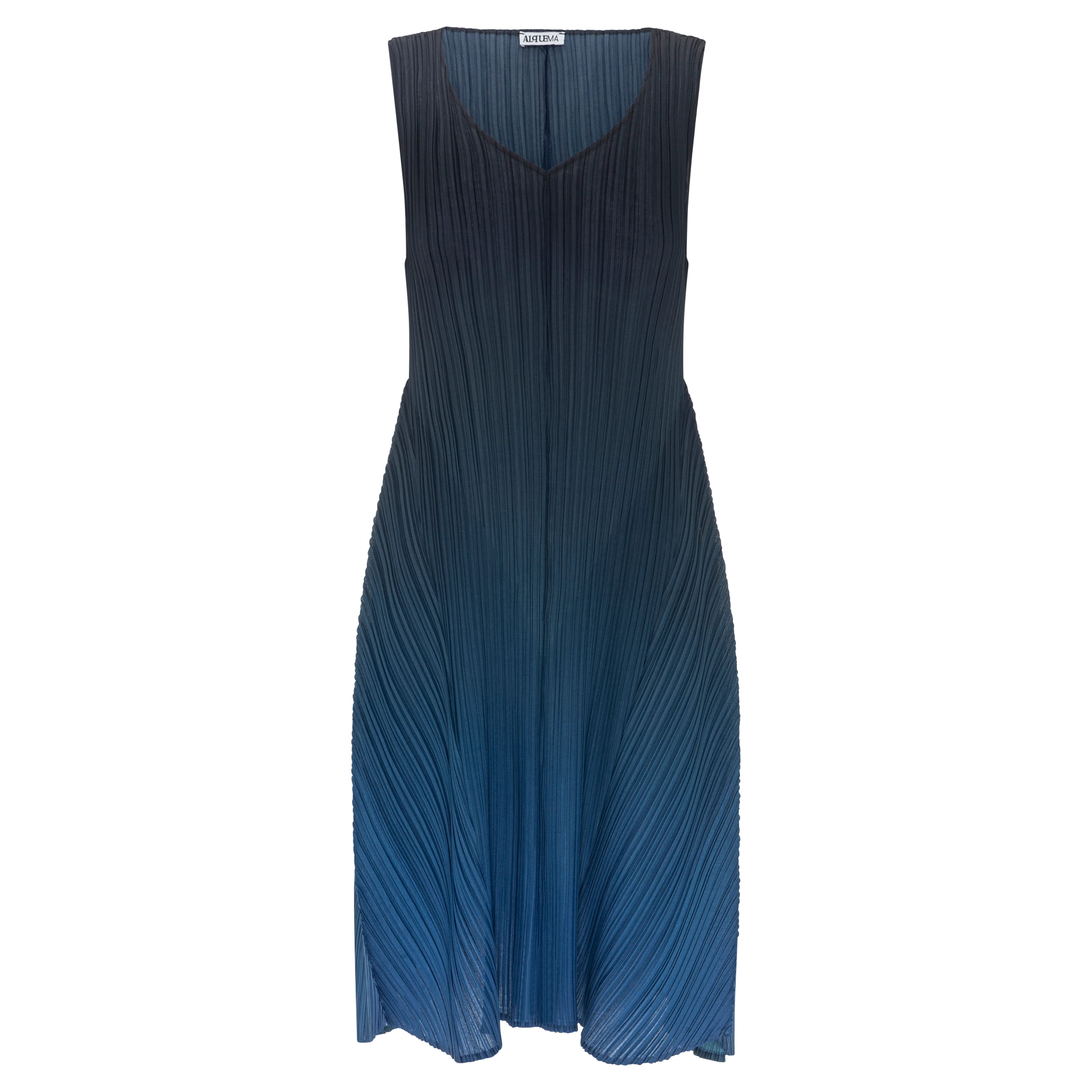 Short Estrella Dress - Image 3