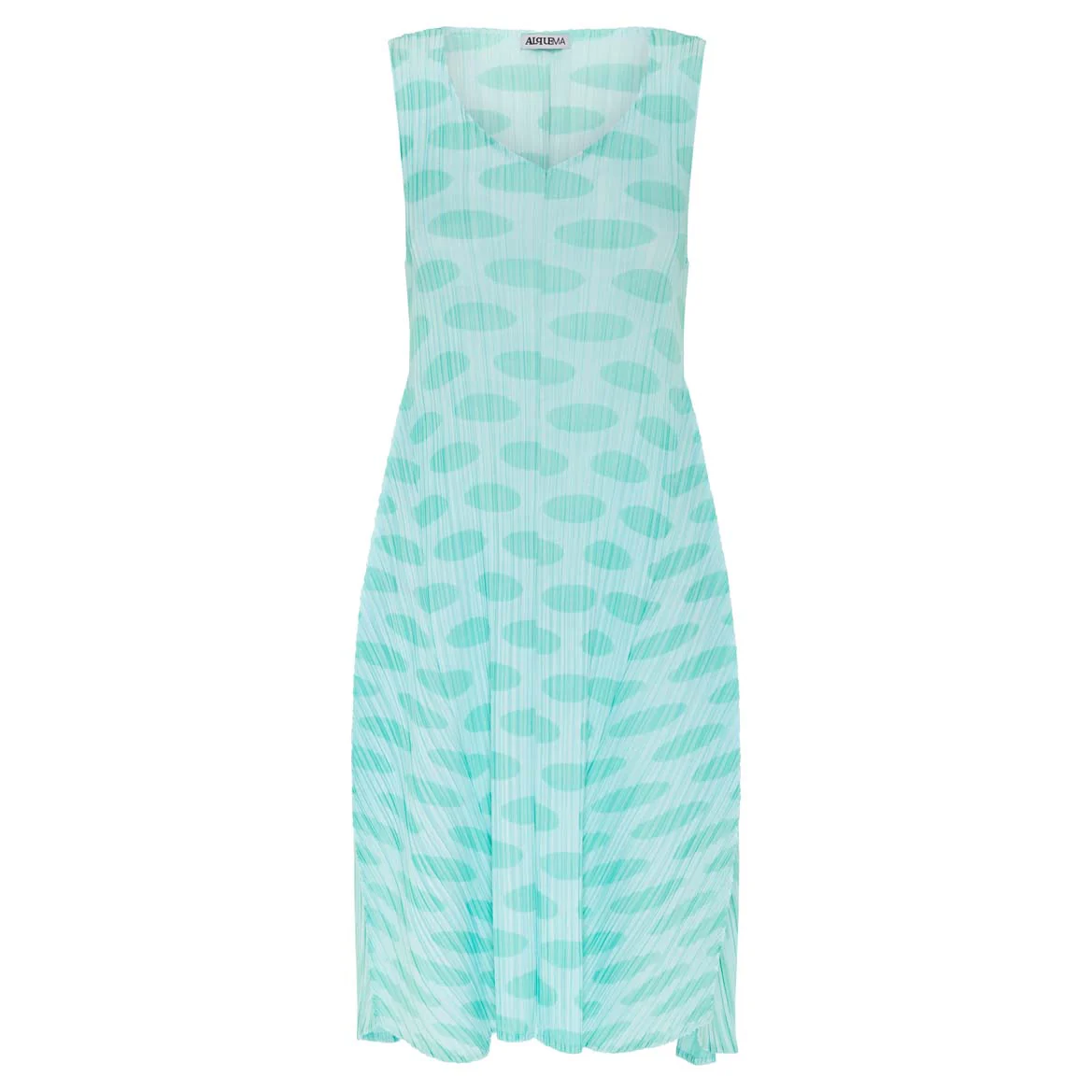 Short Estrella Dress - Image 4