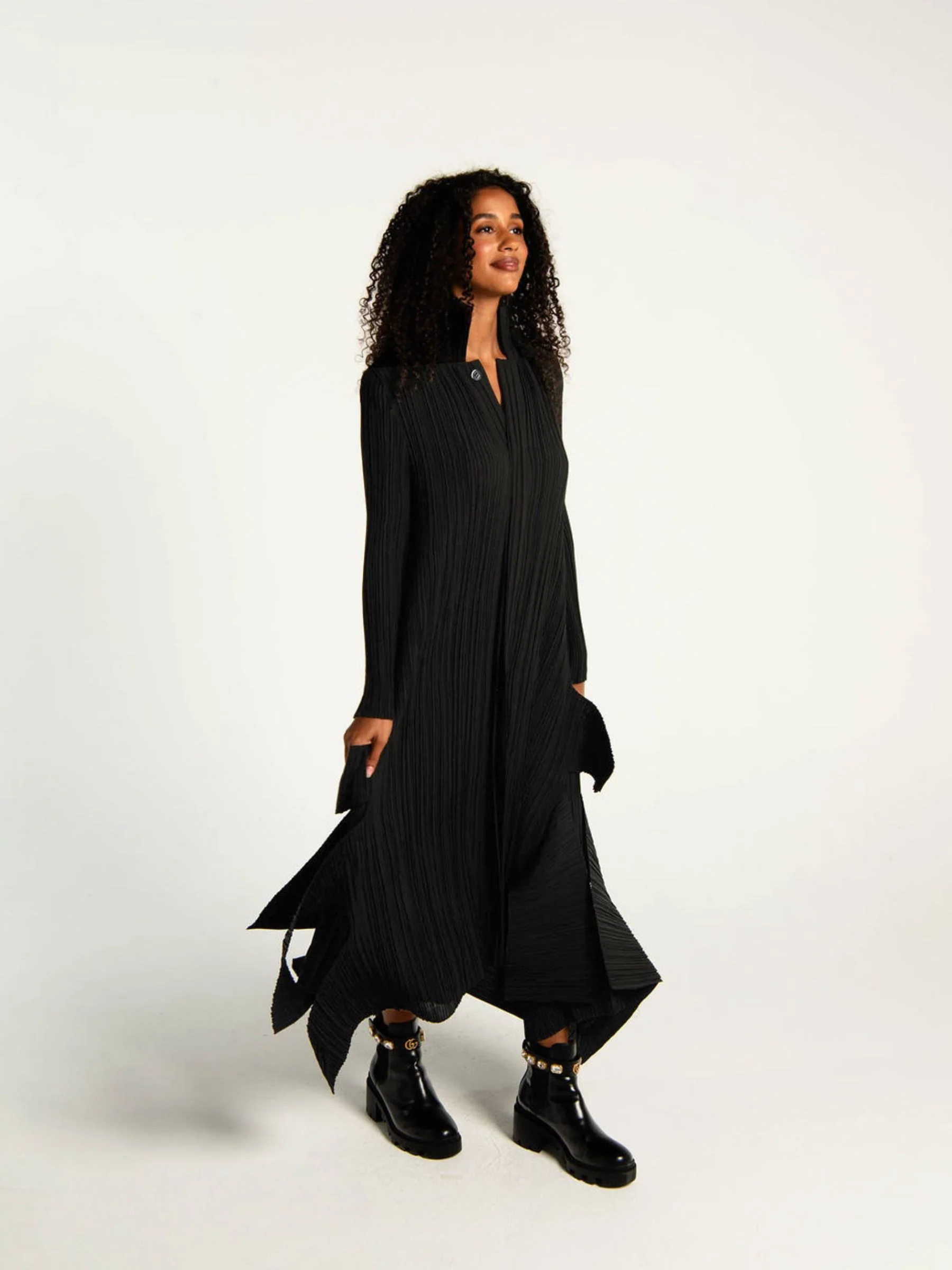 Shutter Coat - Image 3