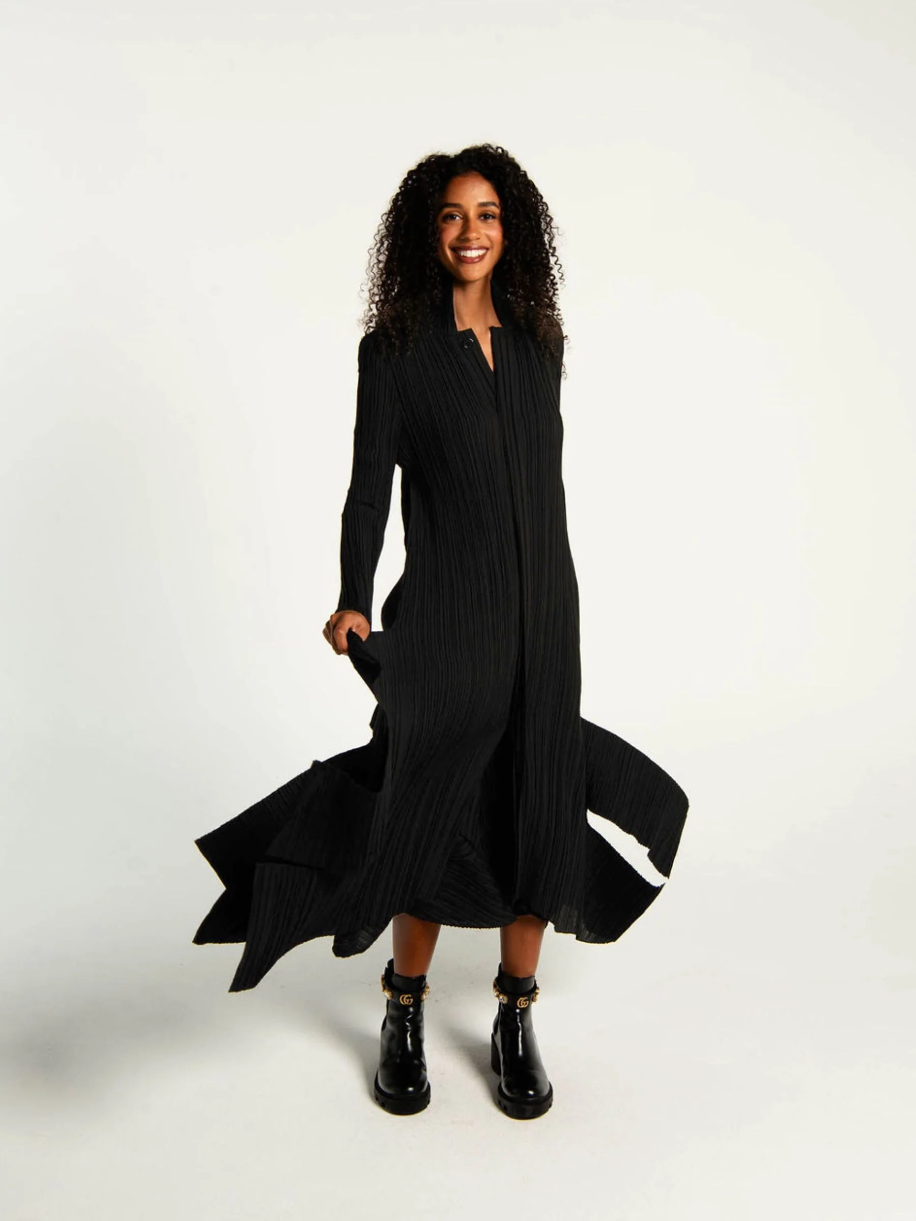 Shutter Coat - Image 4