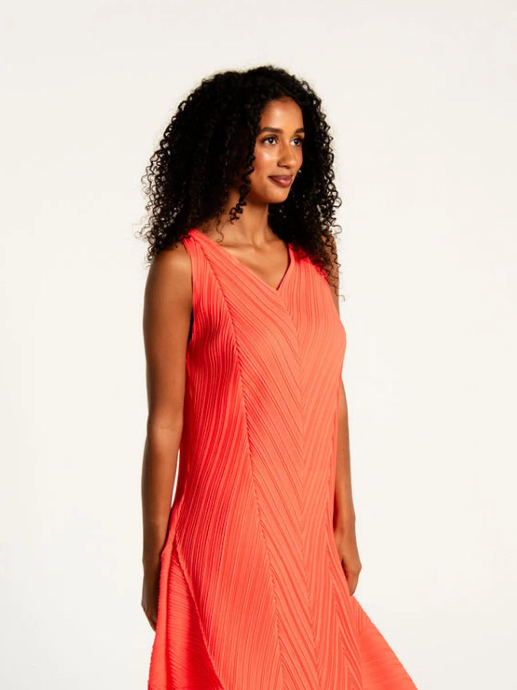 Shutter Dress - Image 6