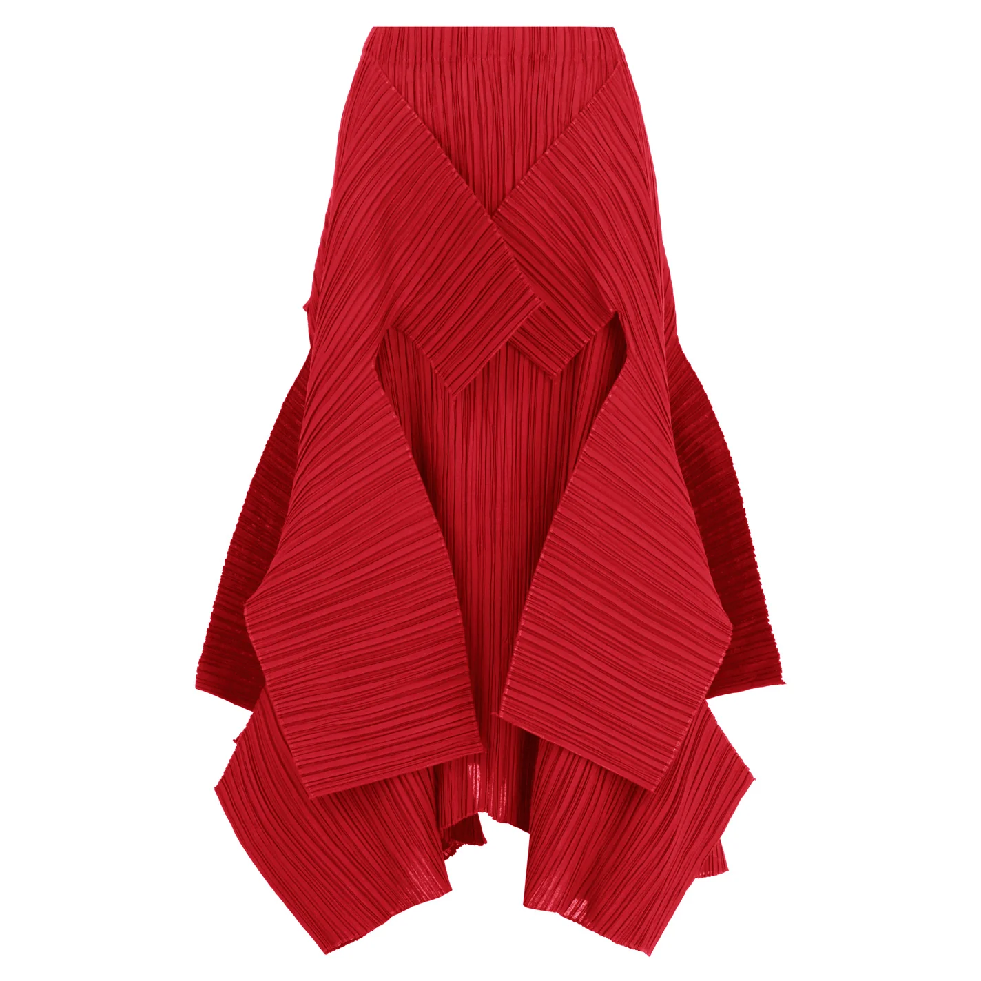 Shutter Skirt - Image 3