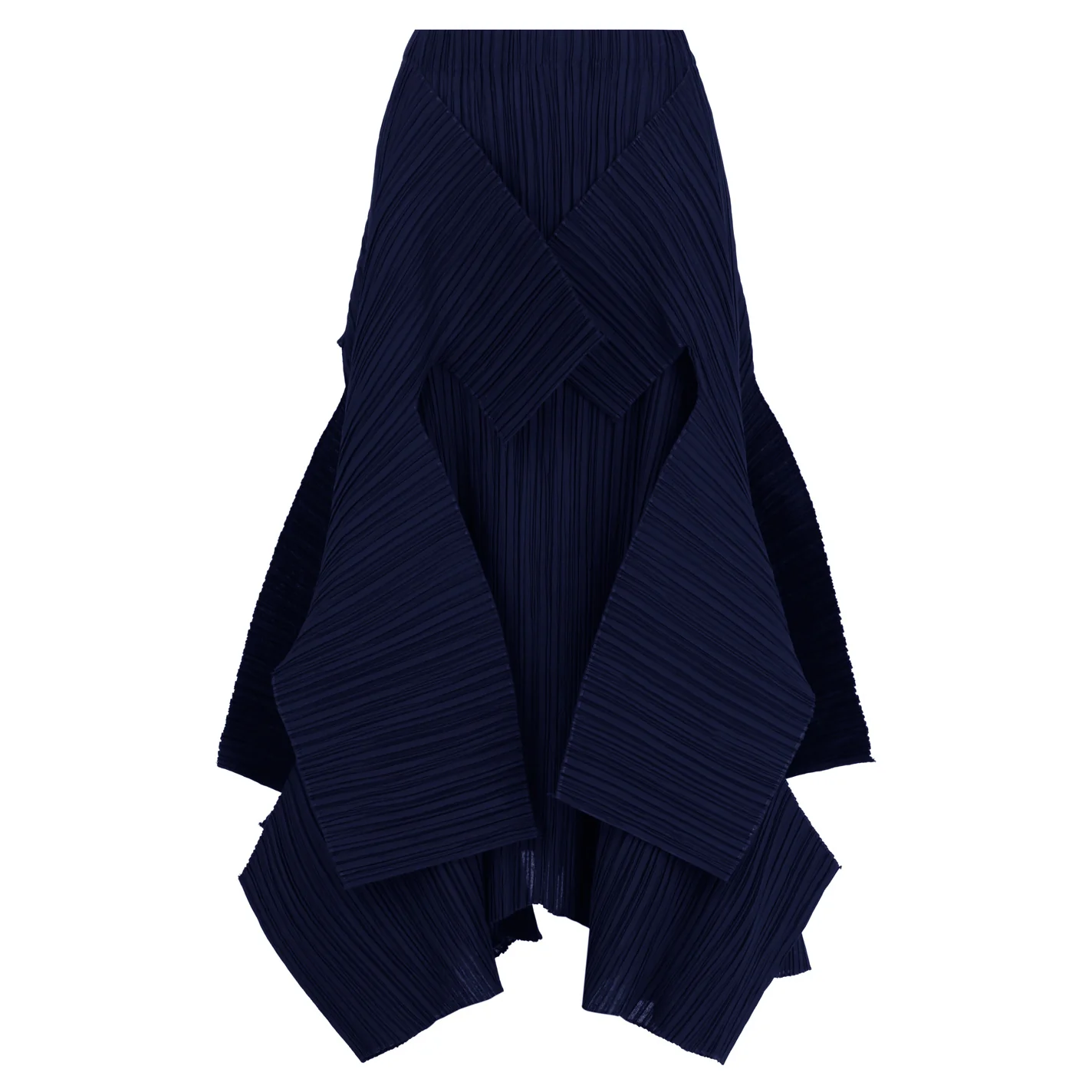 Shutter Skirt - Image 4