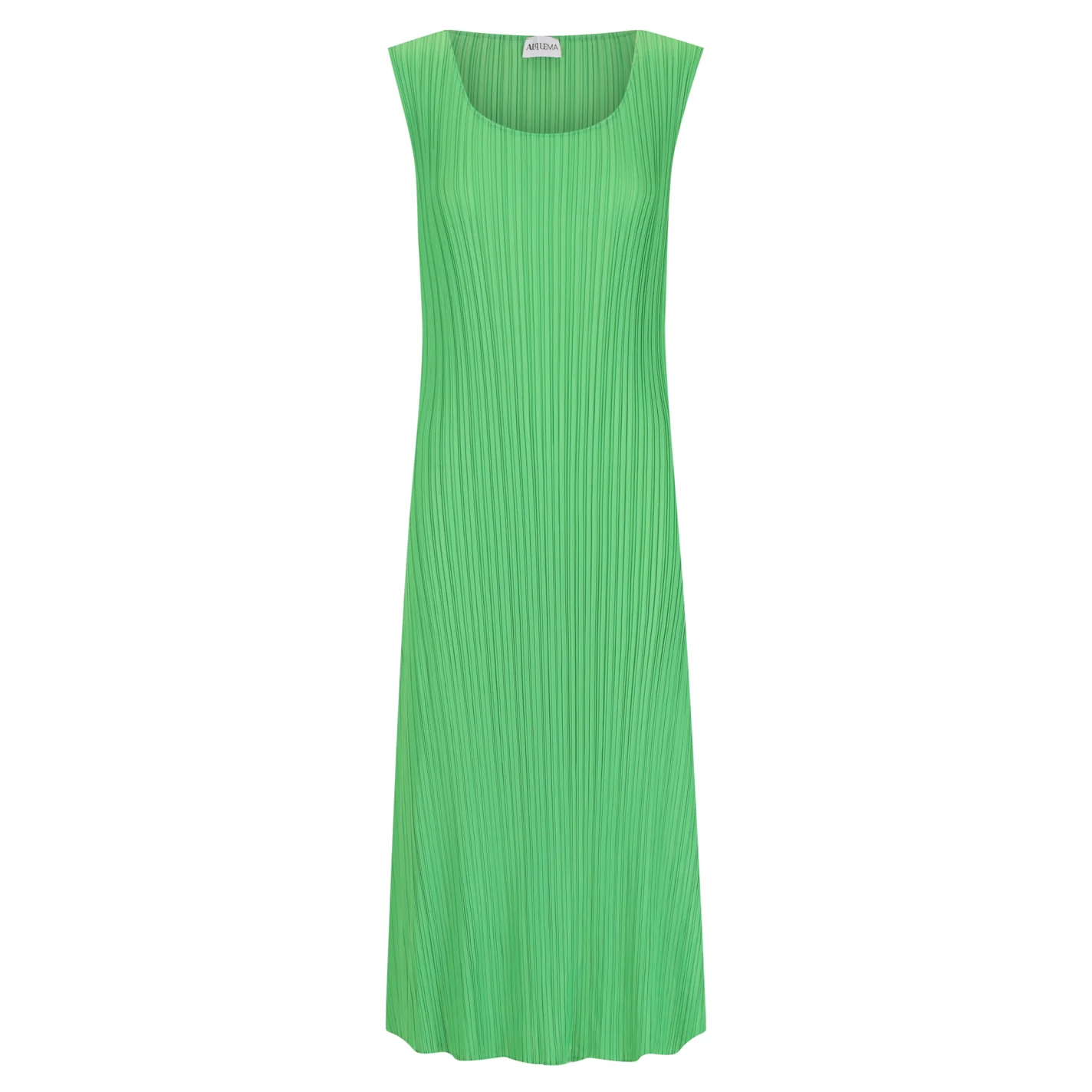 Simply Pleat Luna Dress - Image 2