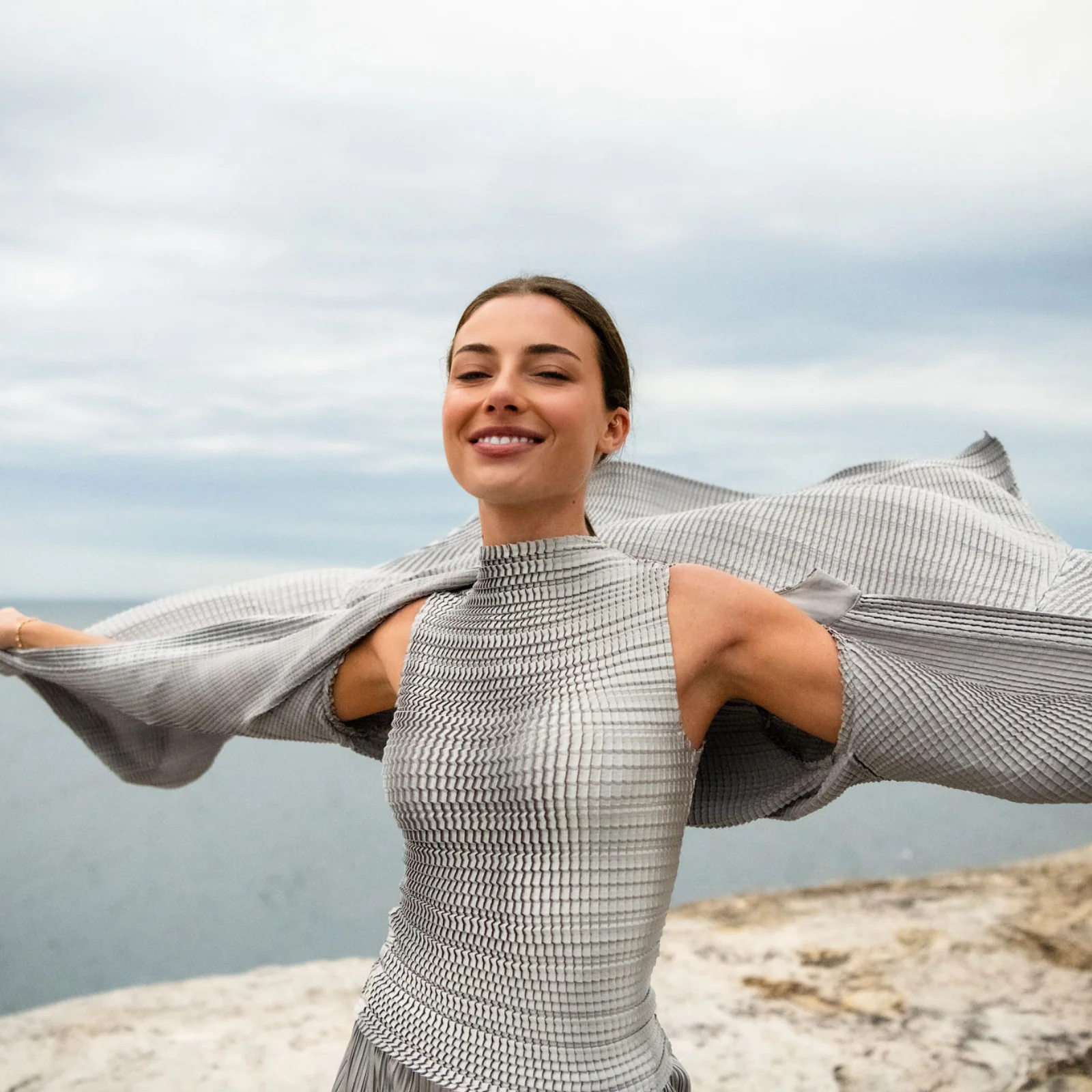 Siren Coat - Image 10