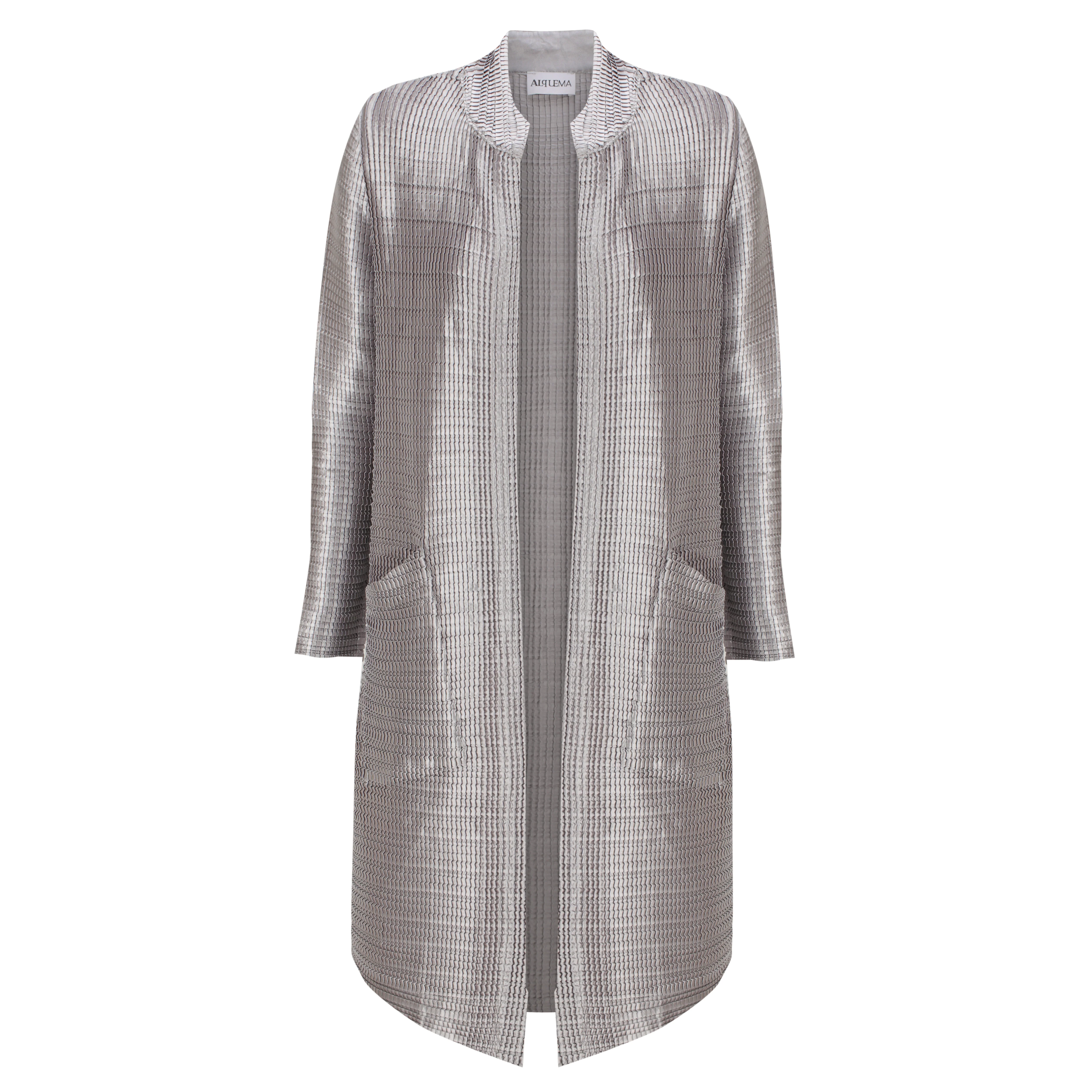 Siren Coat - Image 4