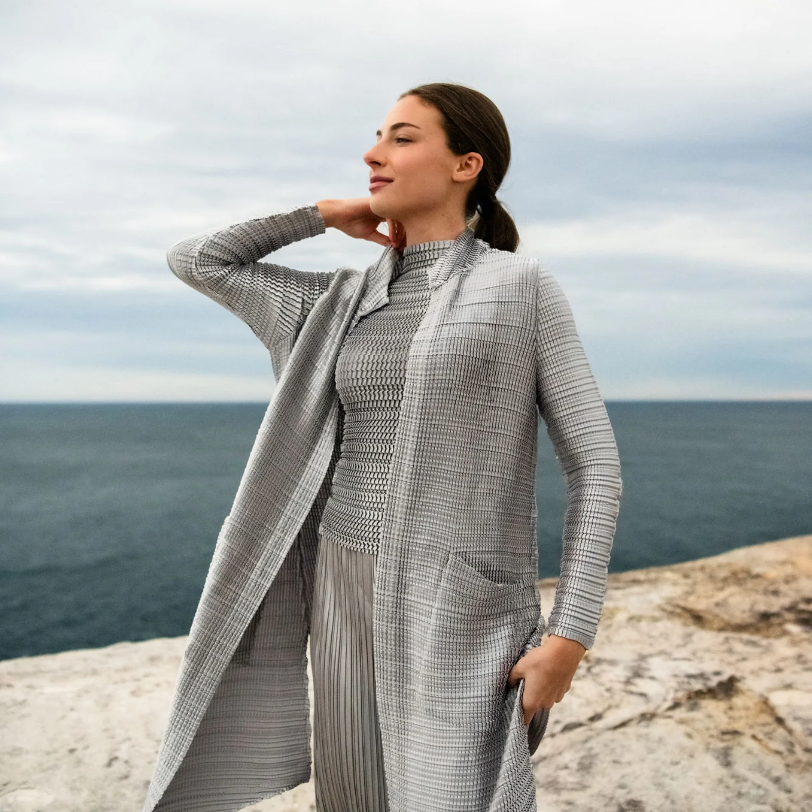 Siren Coat - Image 5